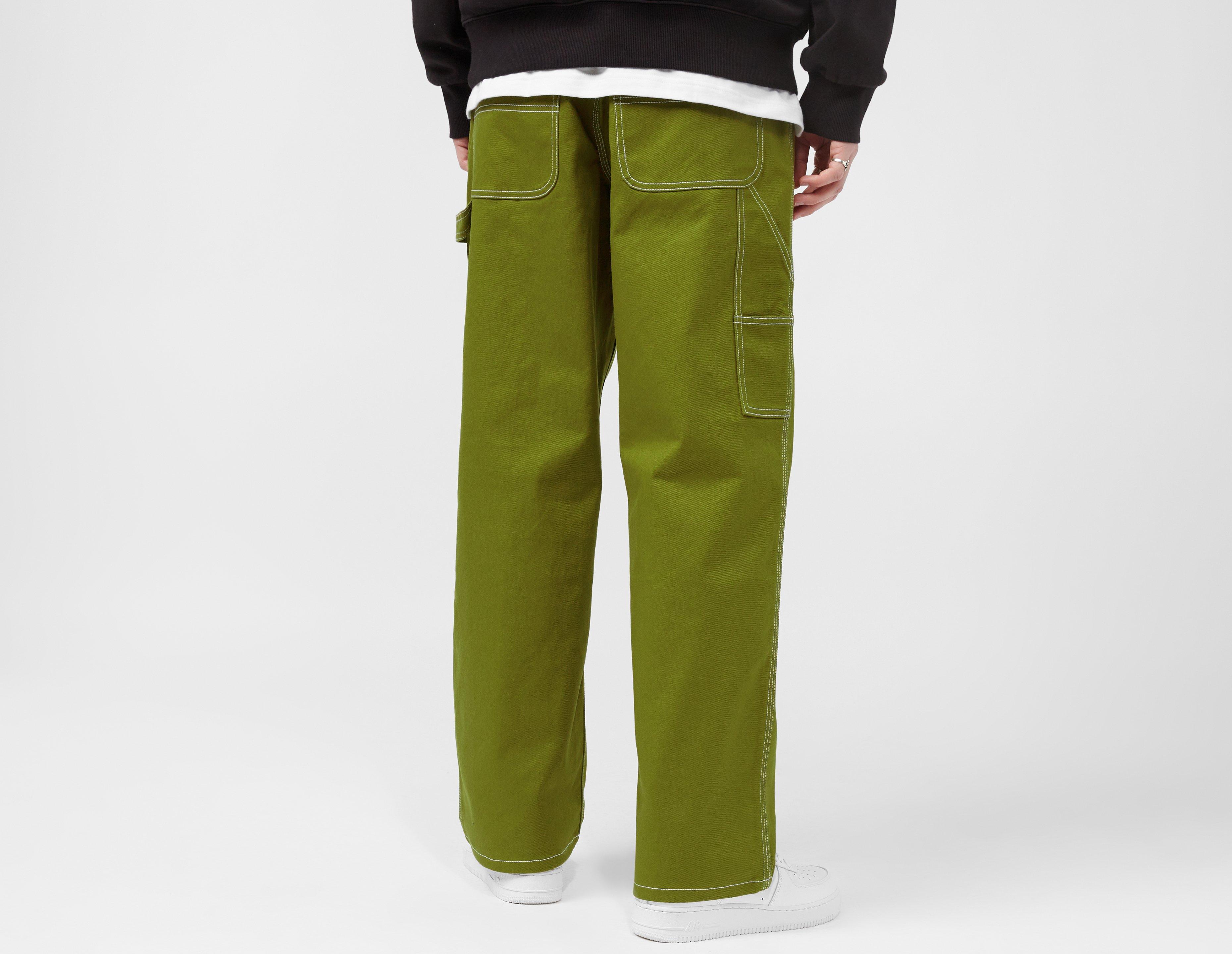 Nike Life Carpenter Pants