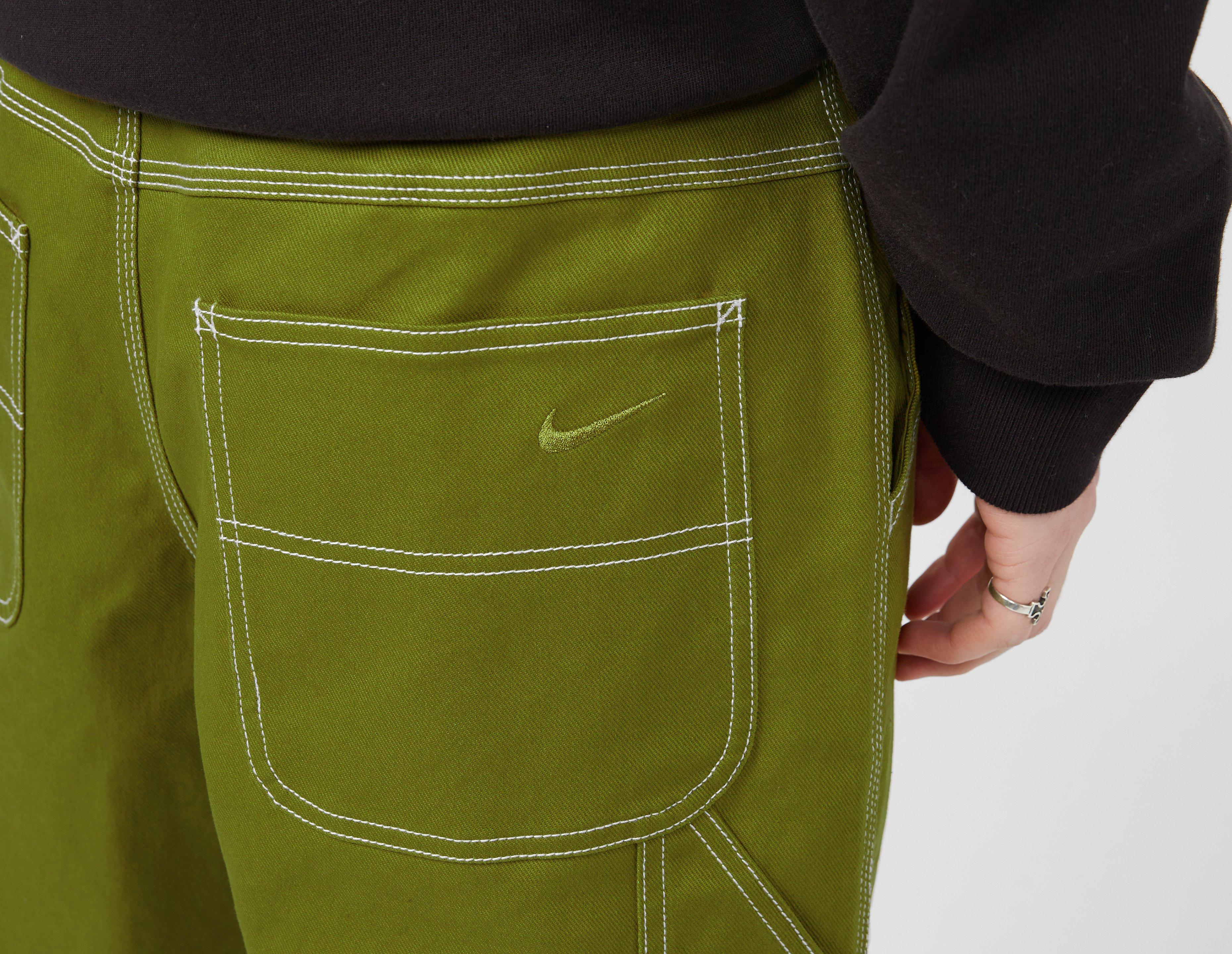 Nike Life Carpenter Pants