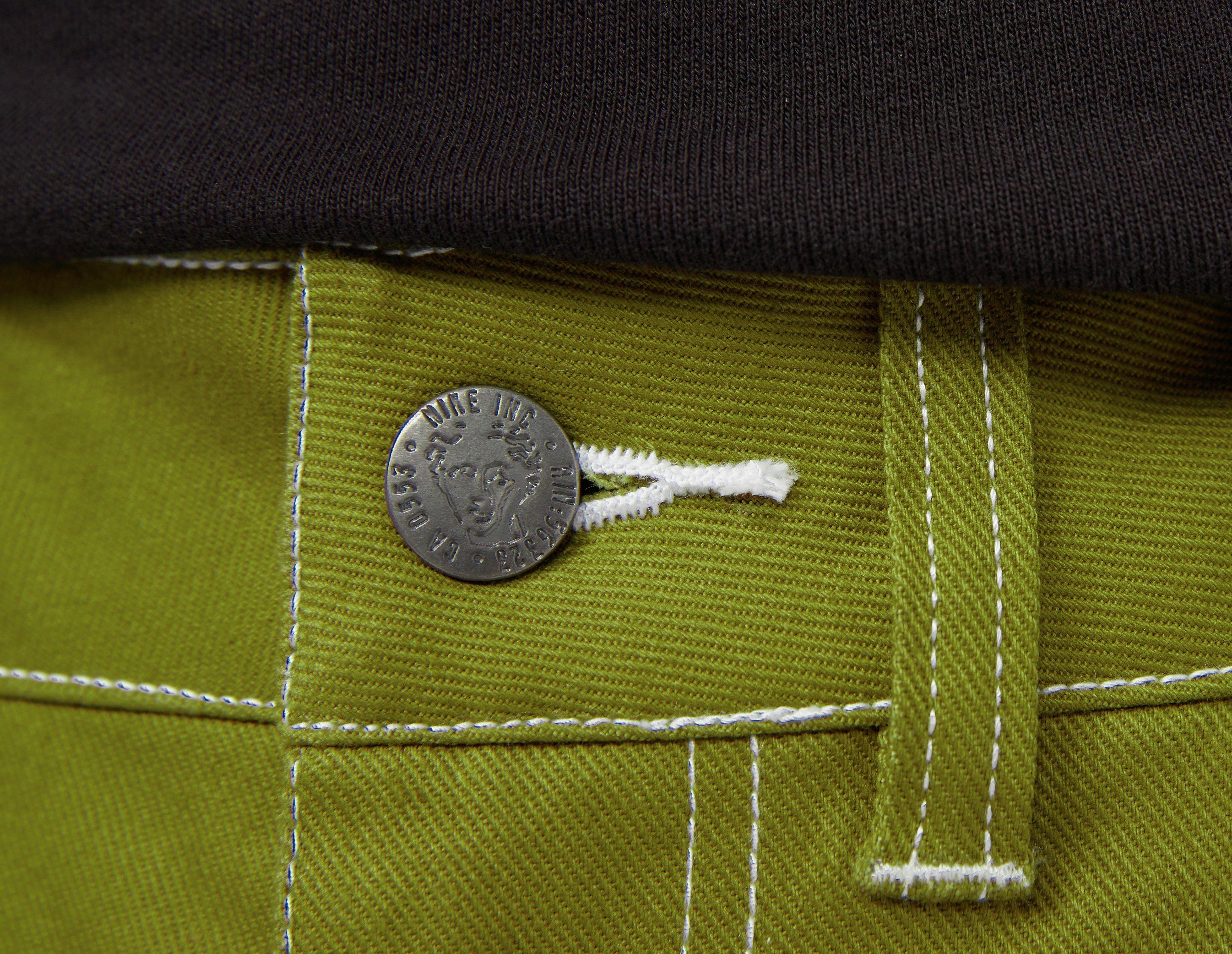 Nike Life Carpenter Pants