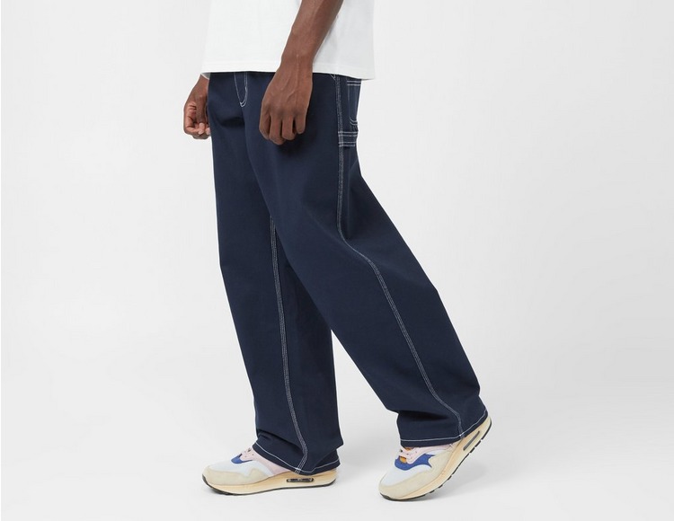Nike Life Pantalon de Charpentier