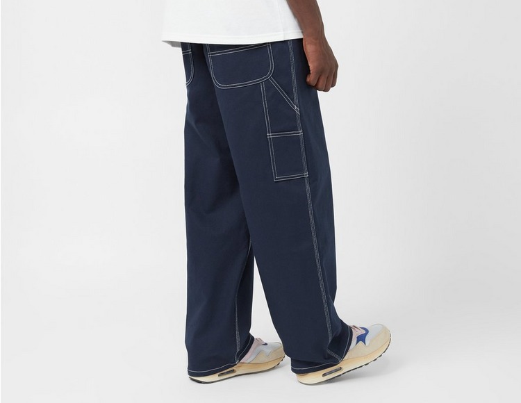 Nike Life Pantalon de Charpentier