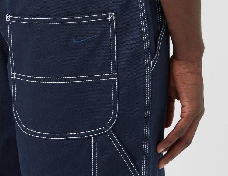 Nike pantalón Life Carpenter