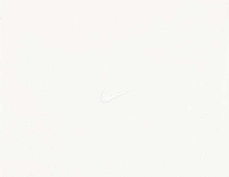 Nike sudadera NRG Premium Essentials Crew Neck