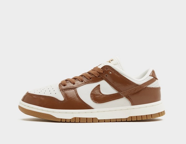 Nike Dunk Low Women's