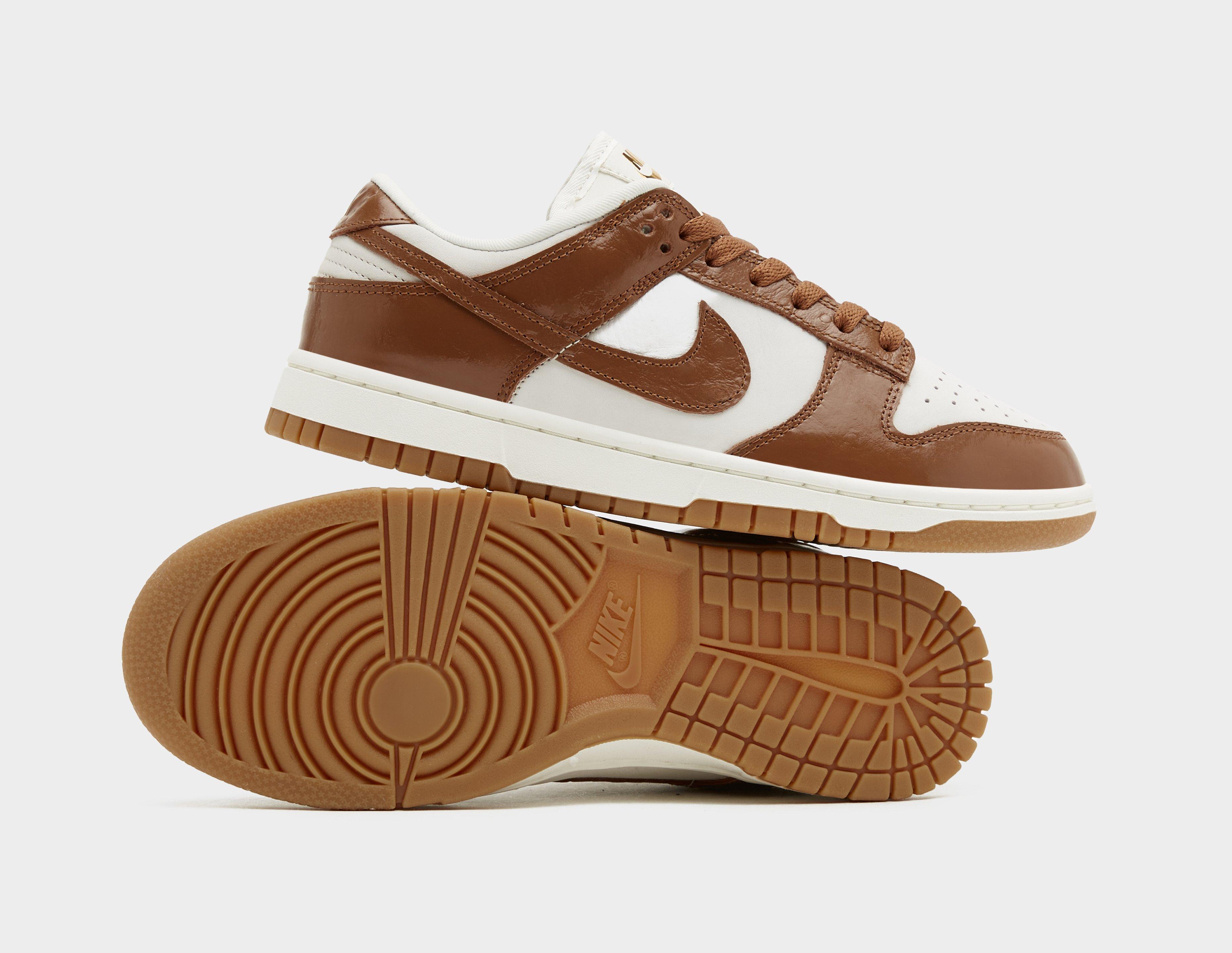 Nike Dunk Low Women's