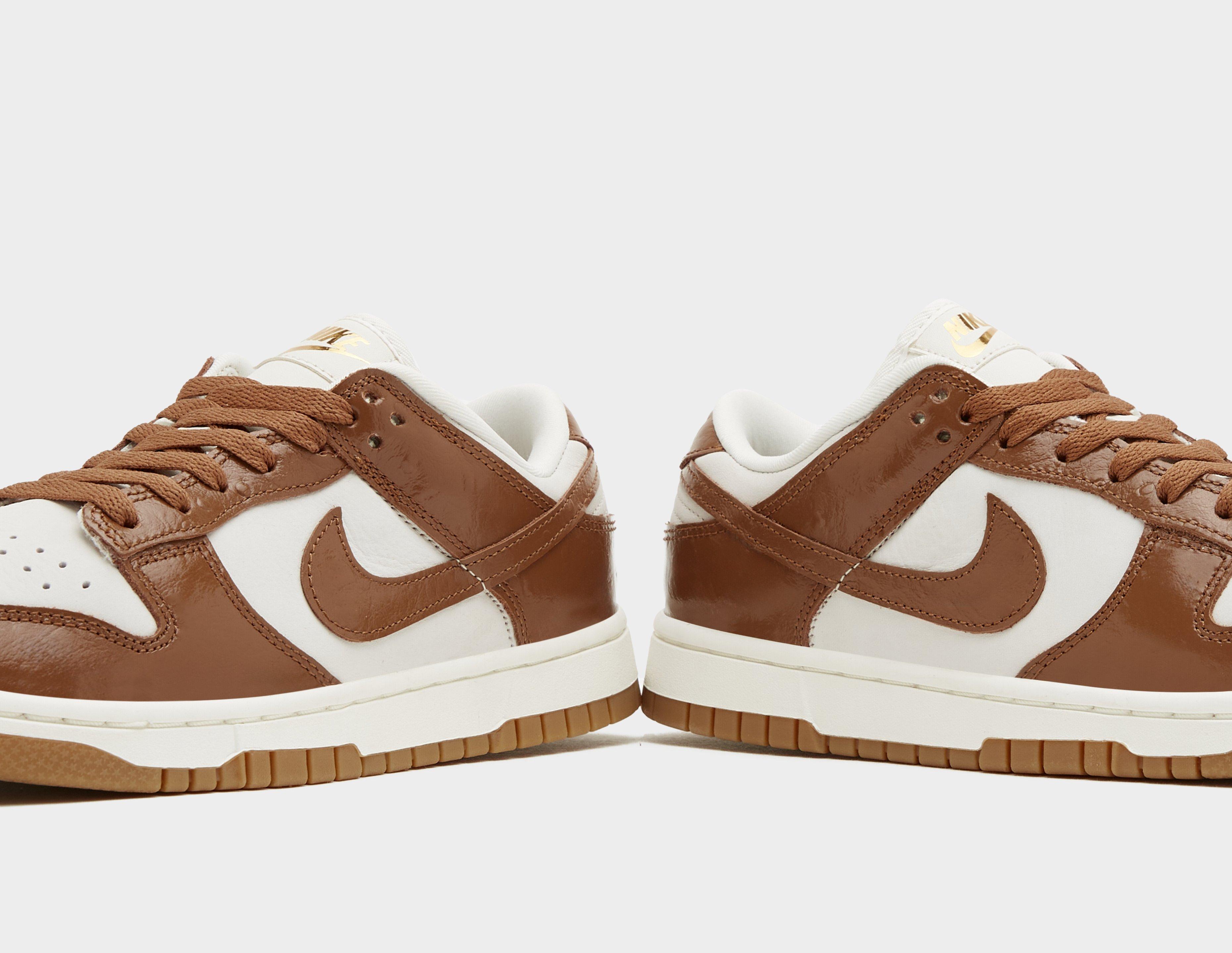 Nike Dunk Low Women's