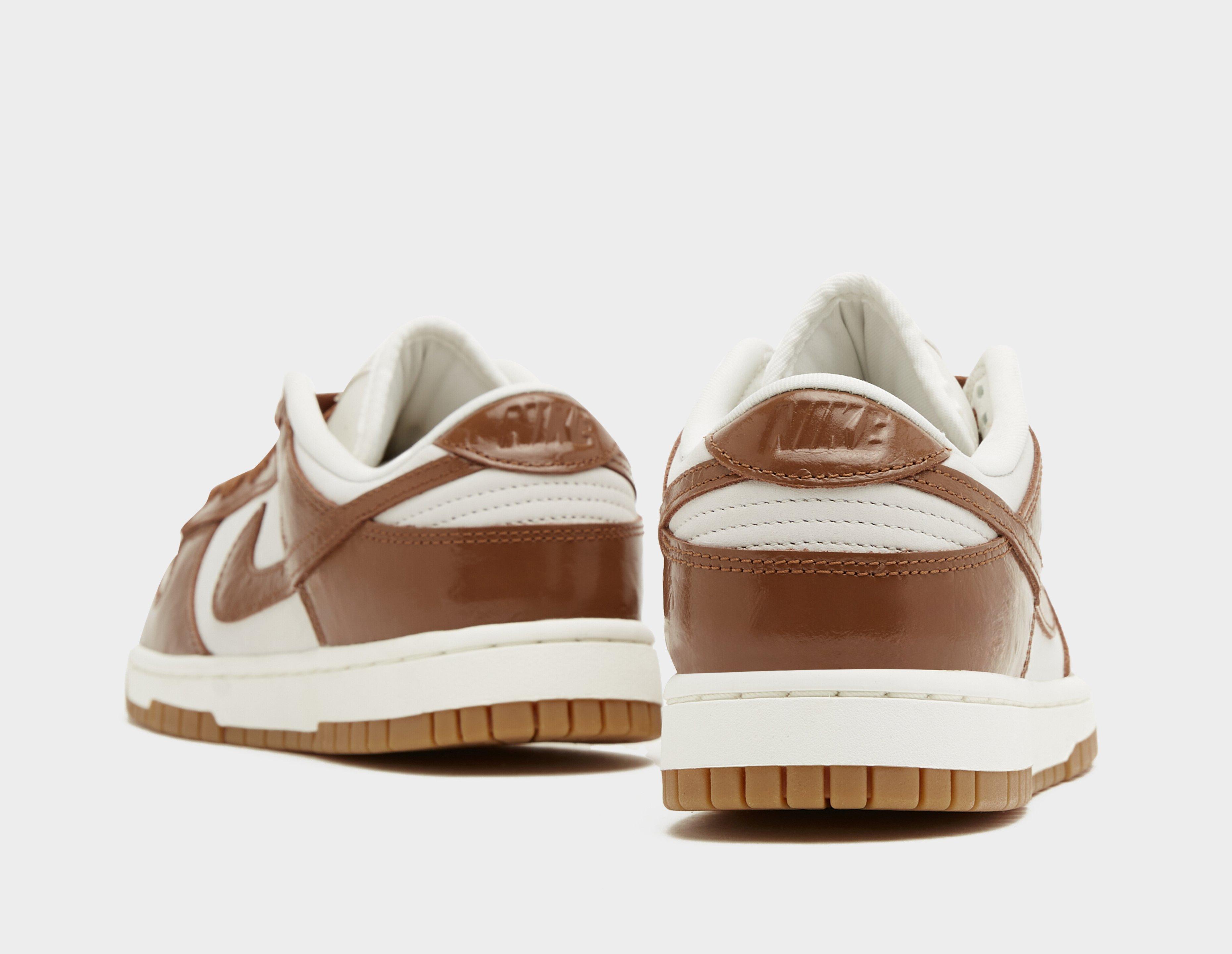 Nike Dunk Low Women's