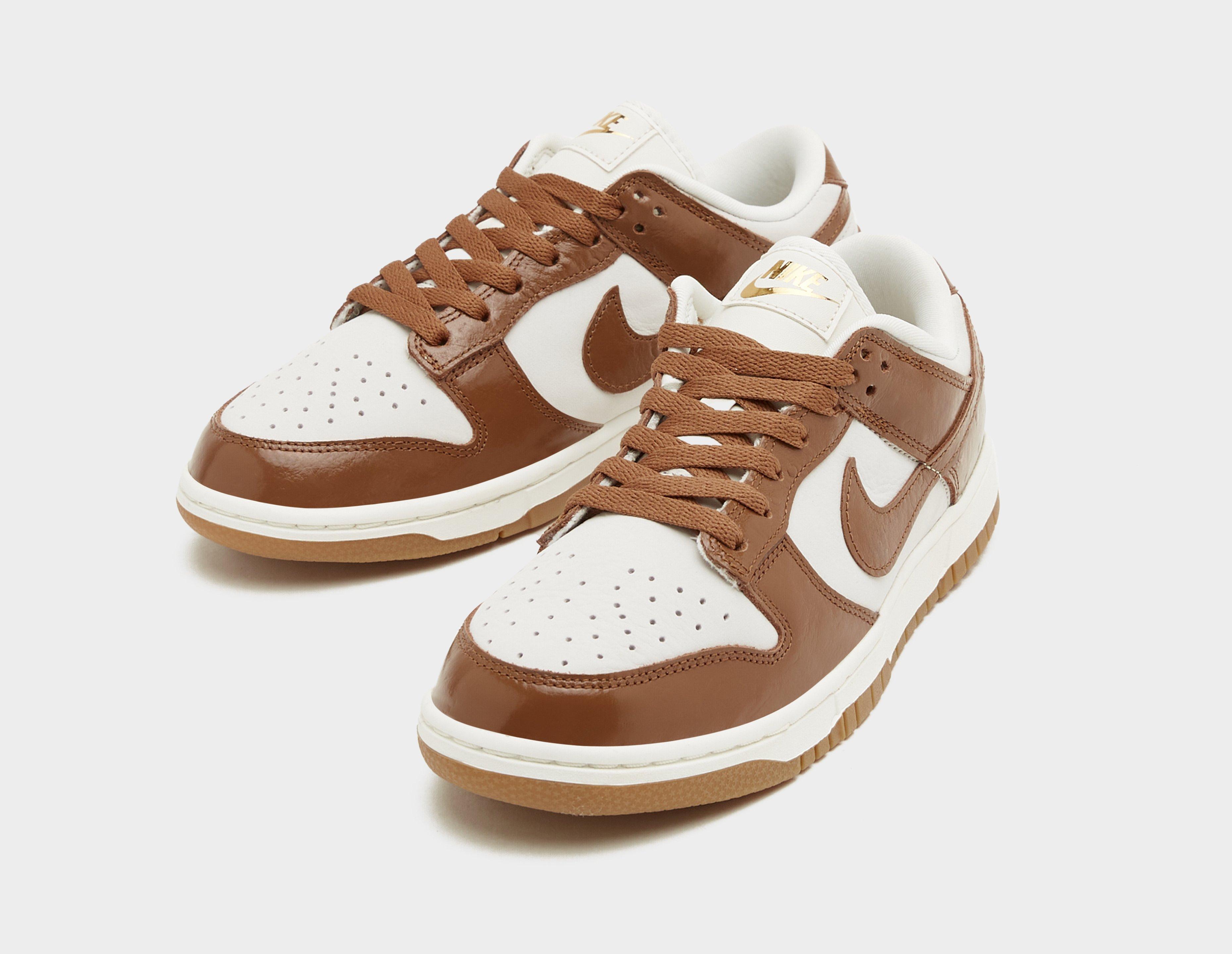 Nike Dunk Low Women's