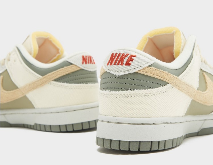 Nike Dunk Low Next Nature Donna