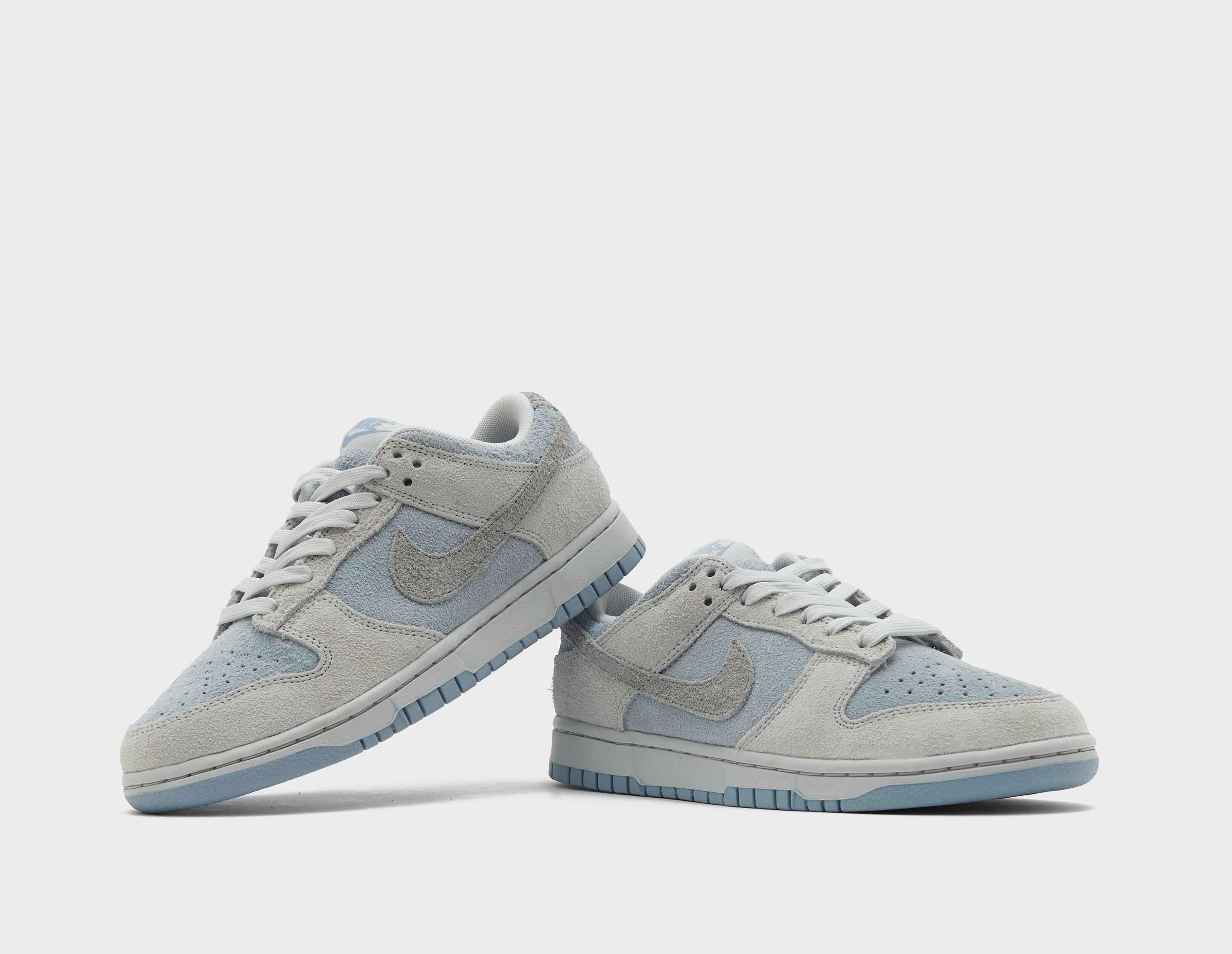 Nike Dunk Low Women's