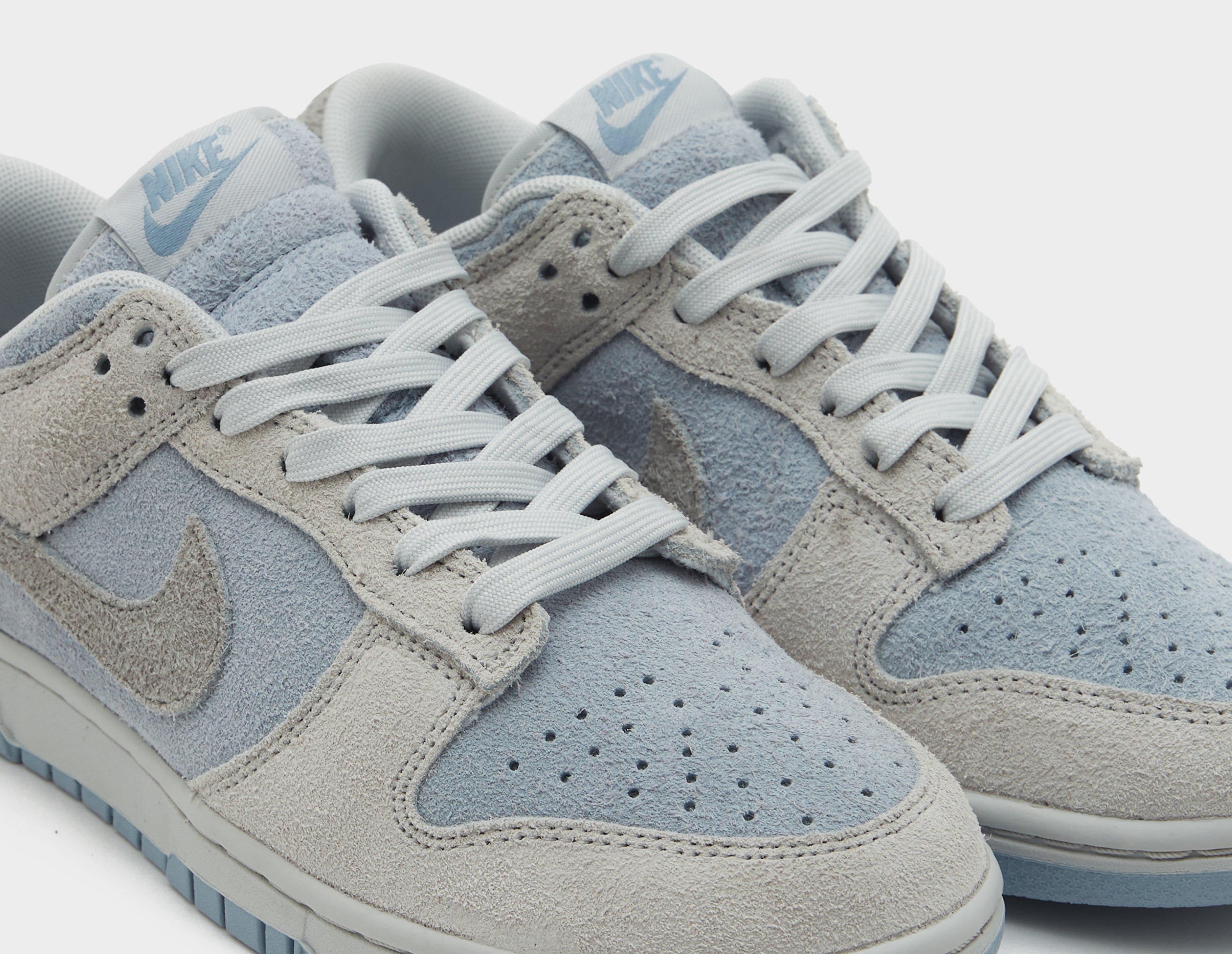 Nike Dunk Low Women's