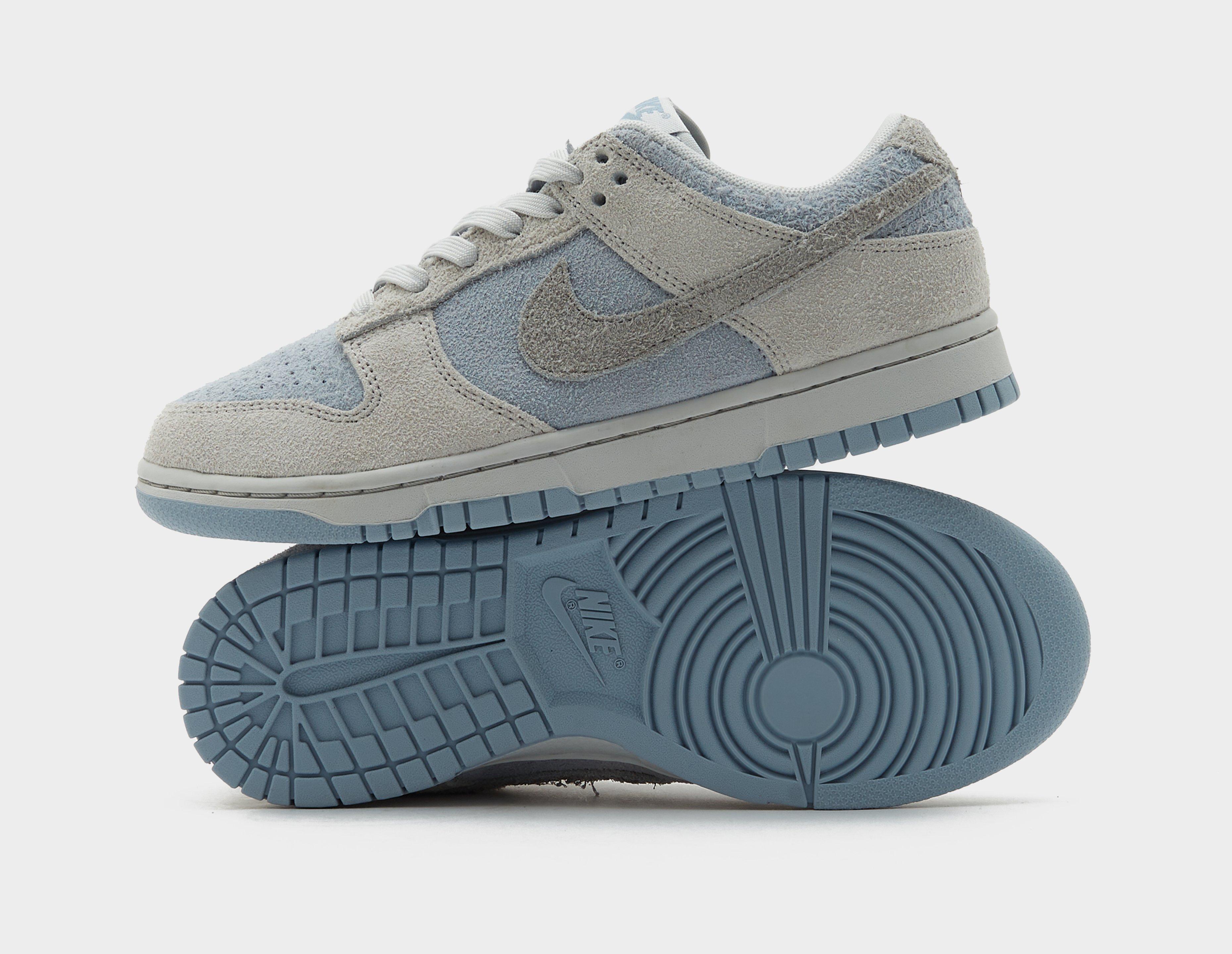 Nike Dunk Low Women's