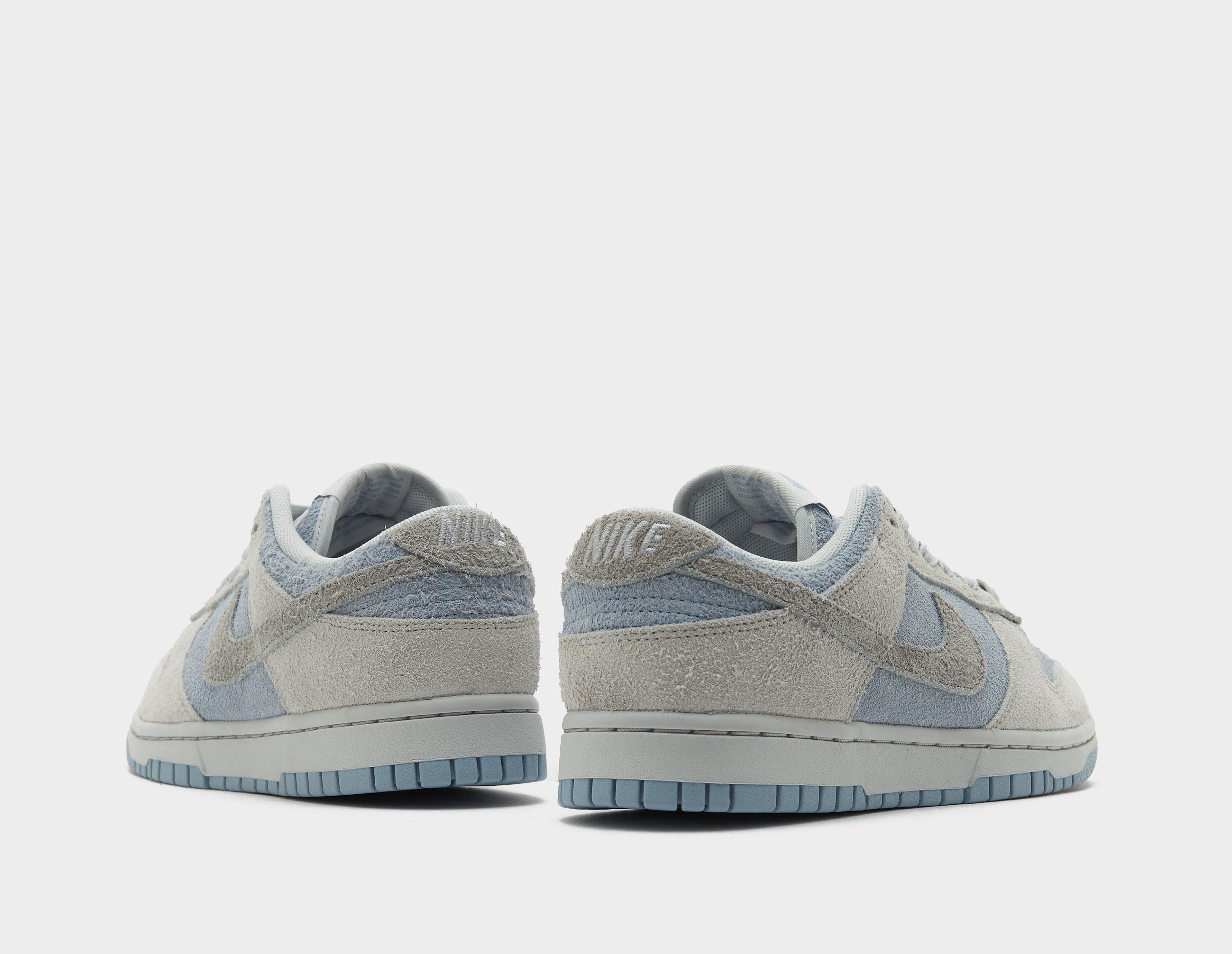 Nike Dunk Low Women's