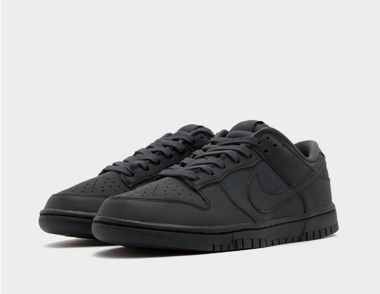 Nike Dunk Low Next Nature Donna