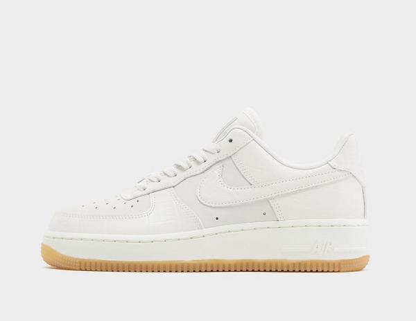 Nike Air Force 1 '07 LX Low Naiset