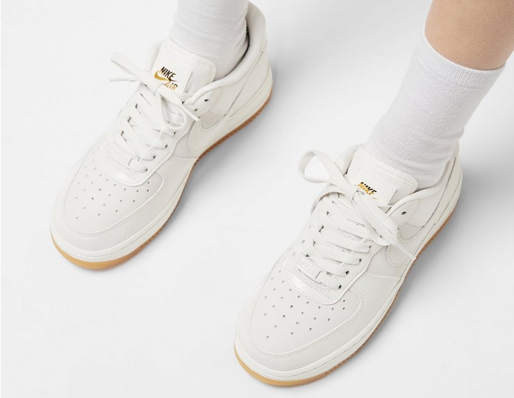 Nike Air Force 1 '07 LX Low Women's