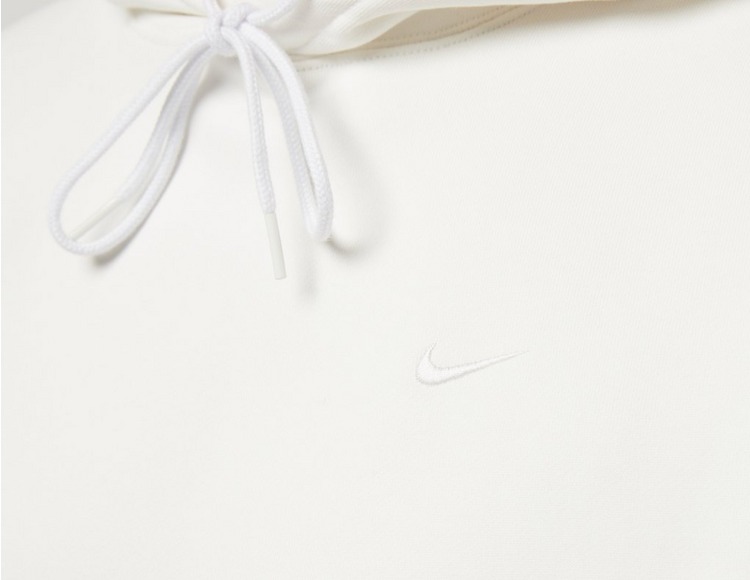 Nike NRG Premium Essentials Hoodie