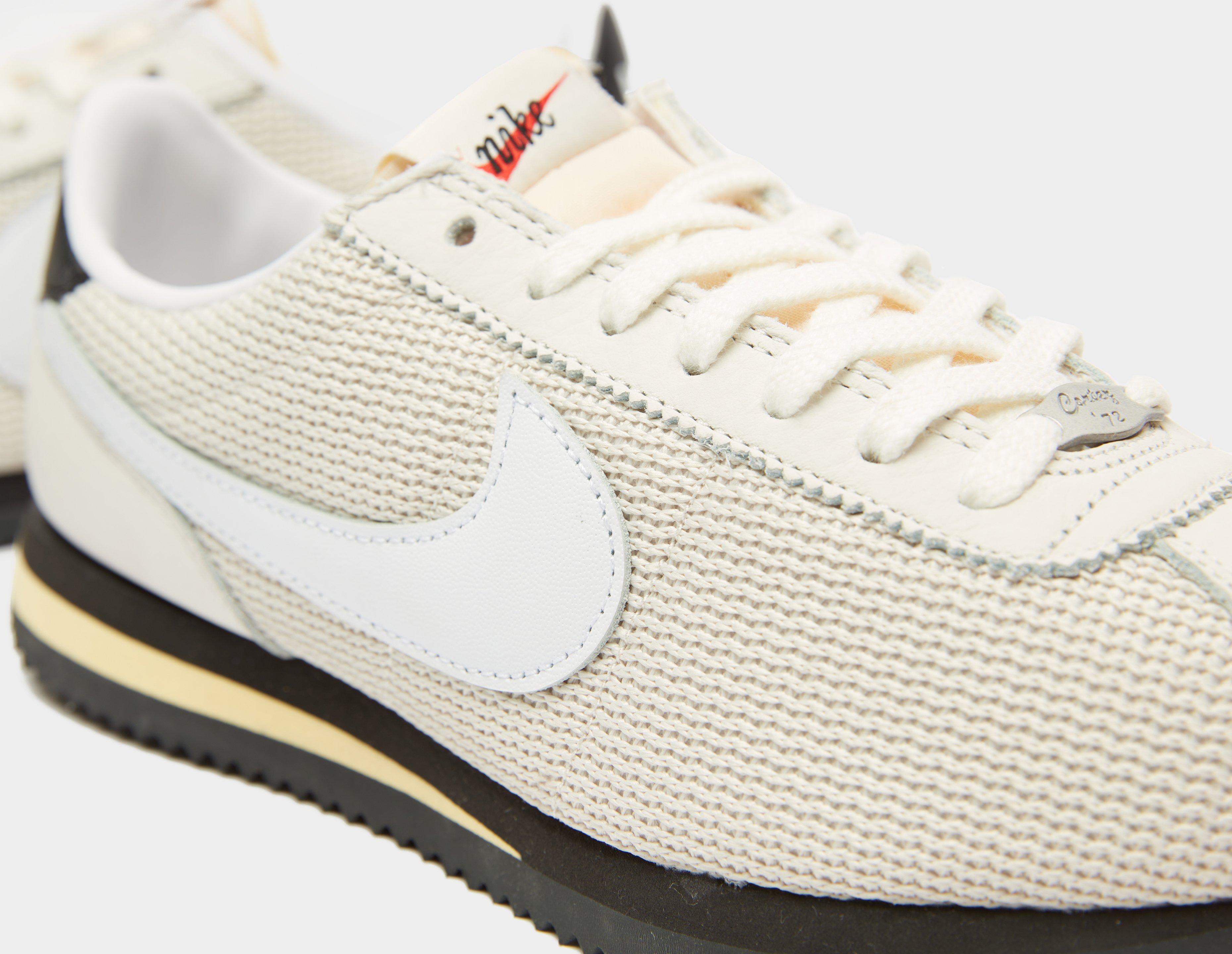 Nike Cortez para mujer