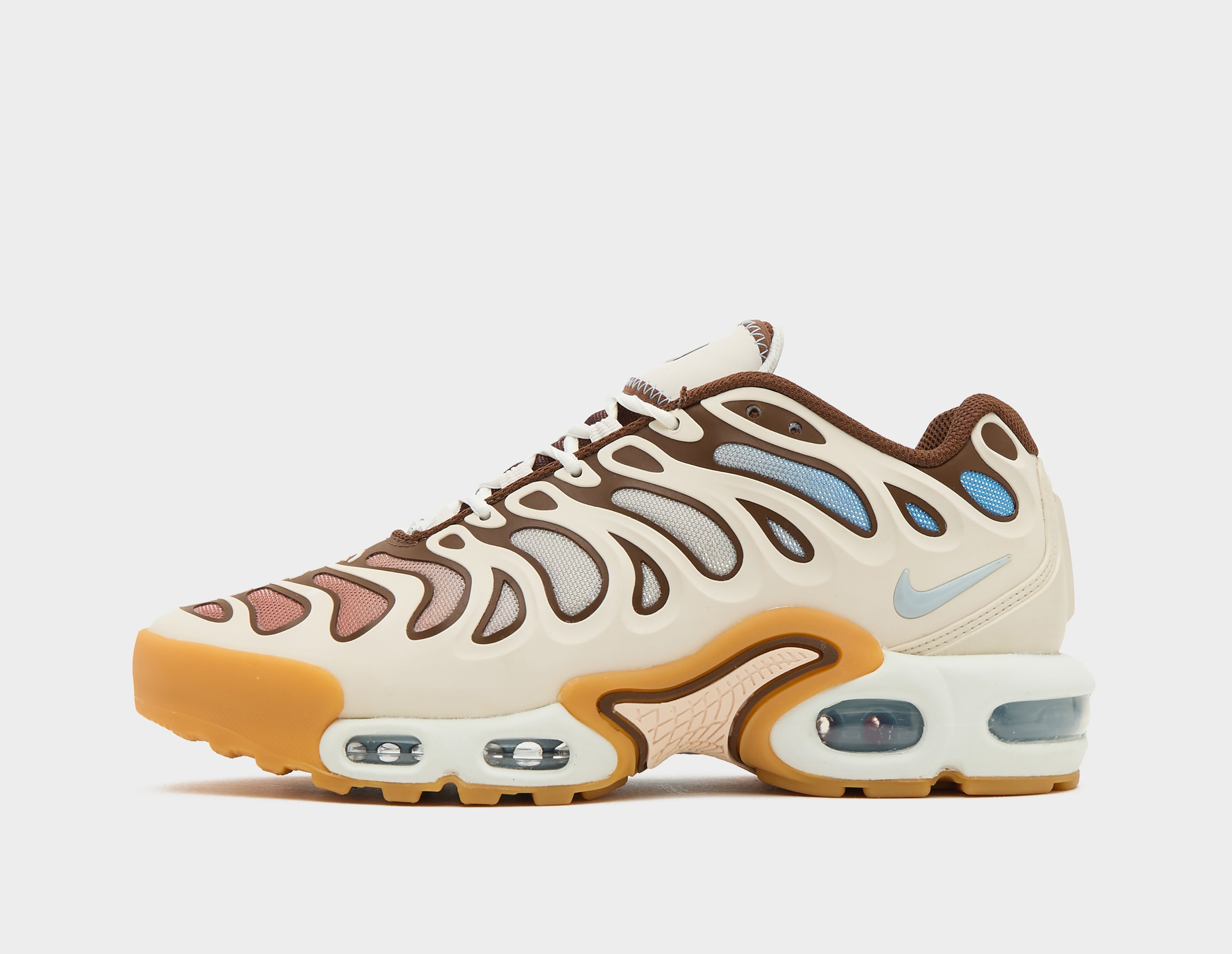 Air max plus woman hotsell