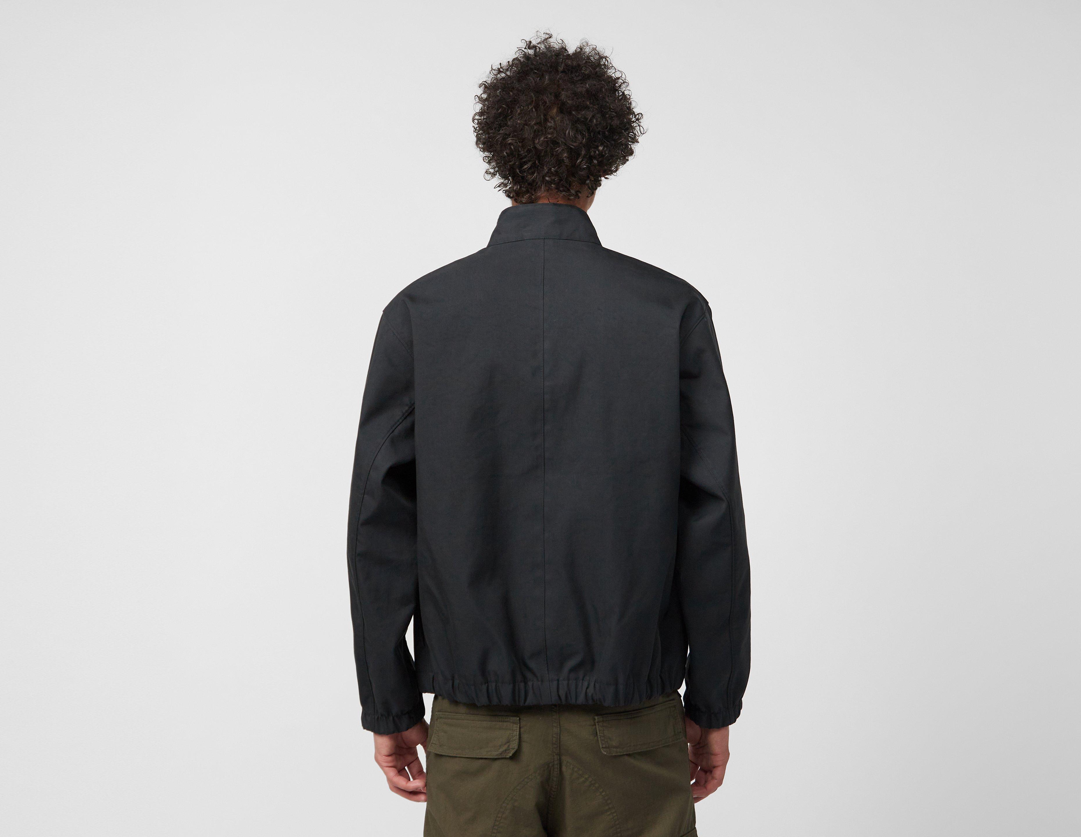 Nike Sportswear Tech Pack Storm-FIT Jacket