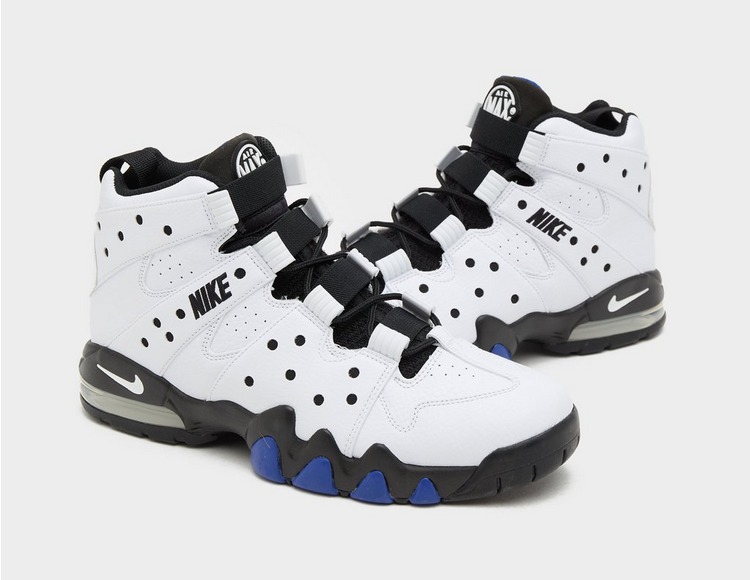Nike Men's Shoes Air Max2 CB '94
