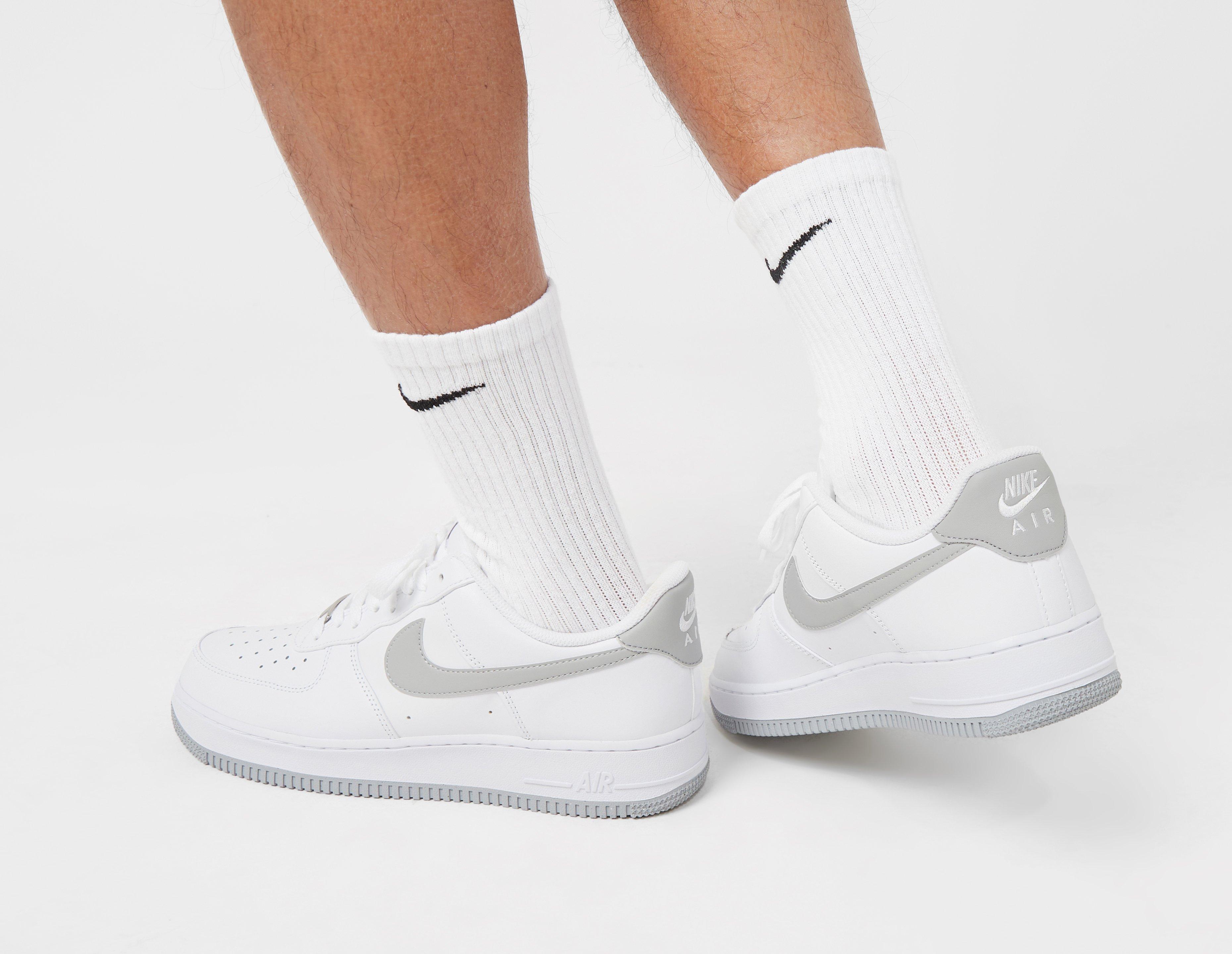 Nike Air Force 1 Low