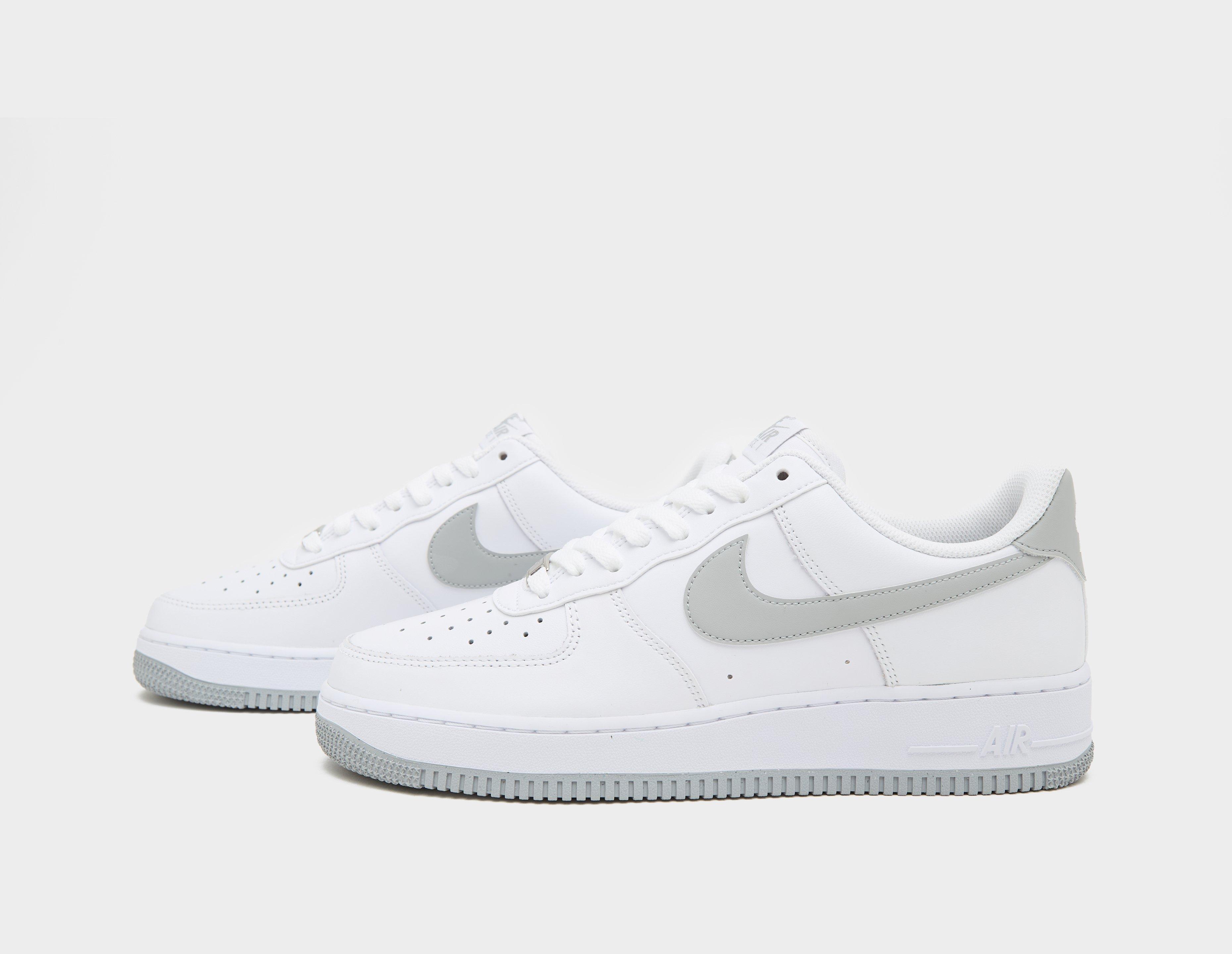 Air force 1s low top online