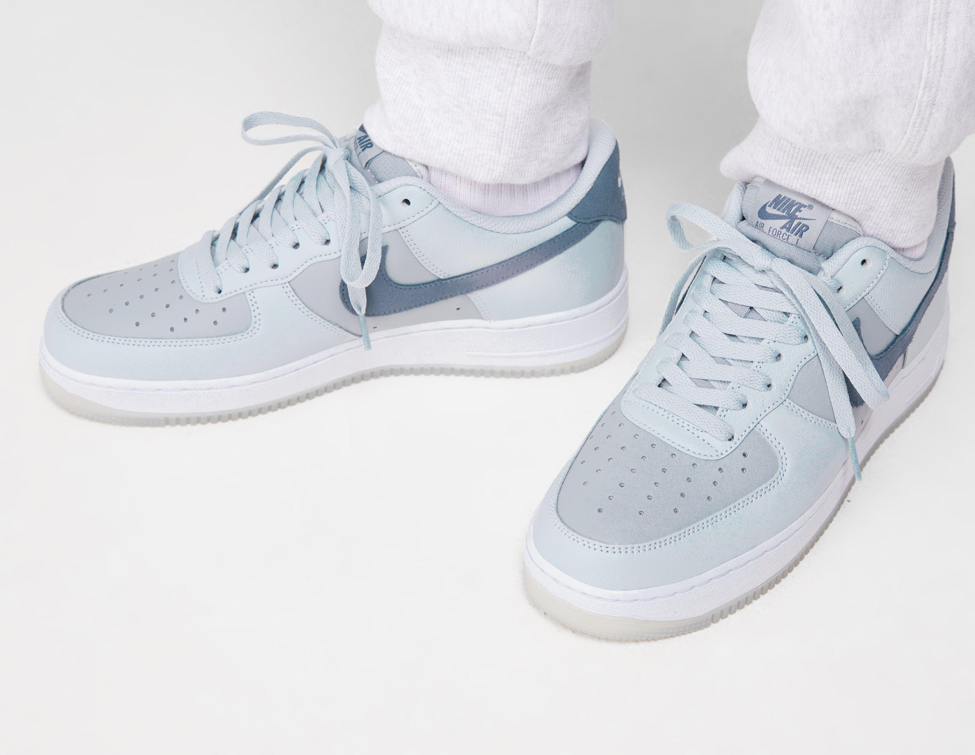 Nike Air Force 1 Low
