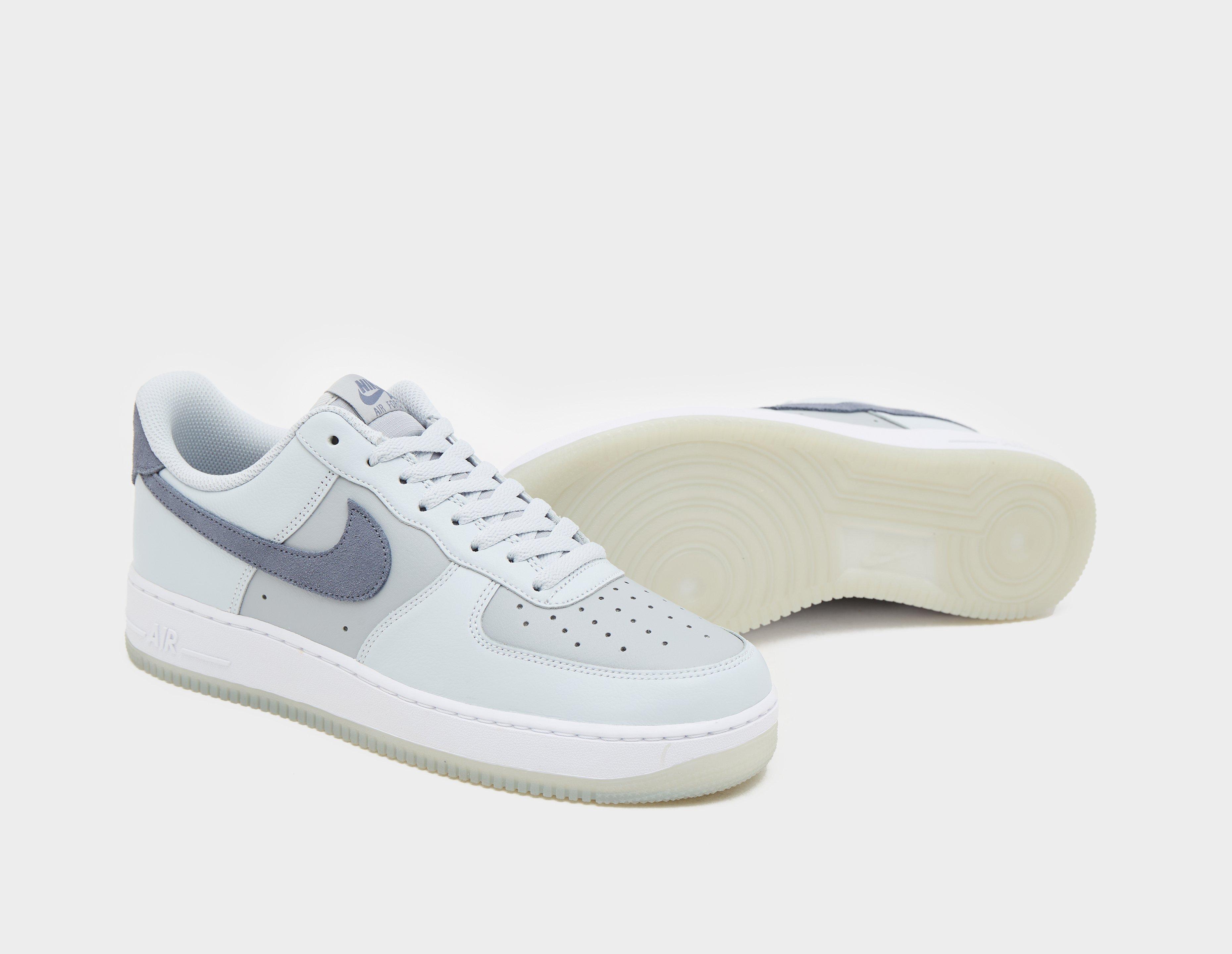Nike Air Force 1 Low