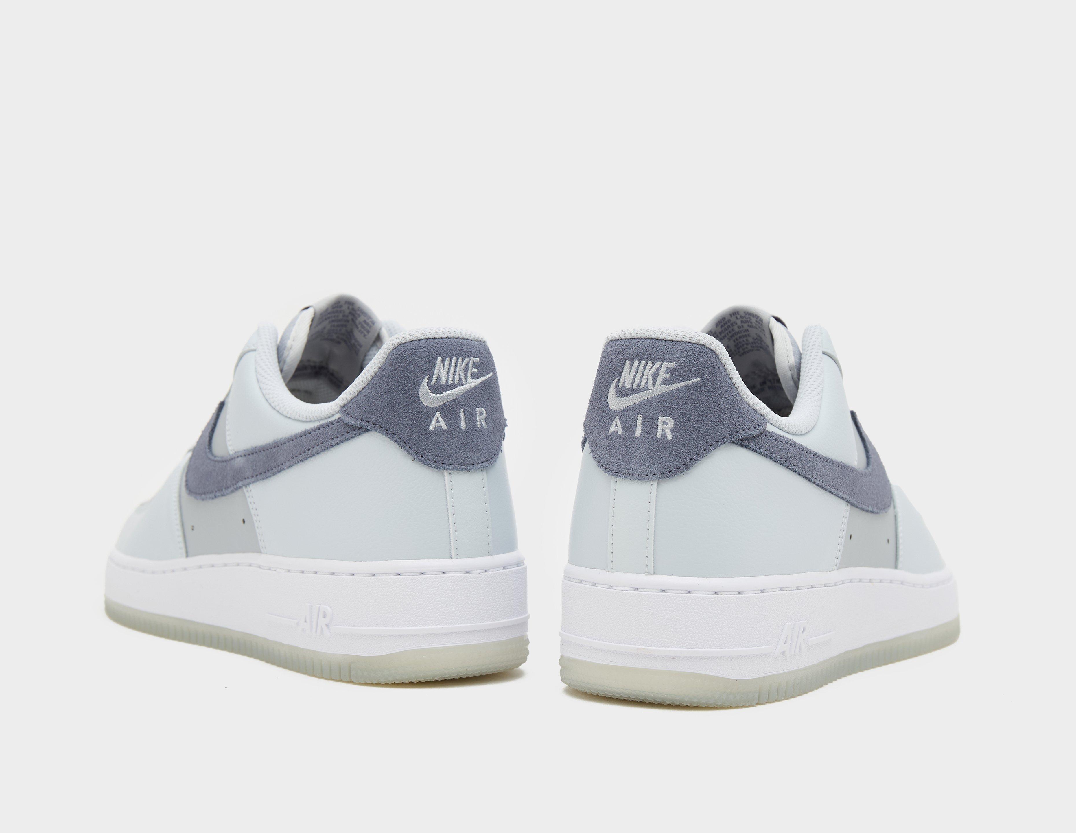 Nike Air Force 1 Low