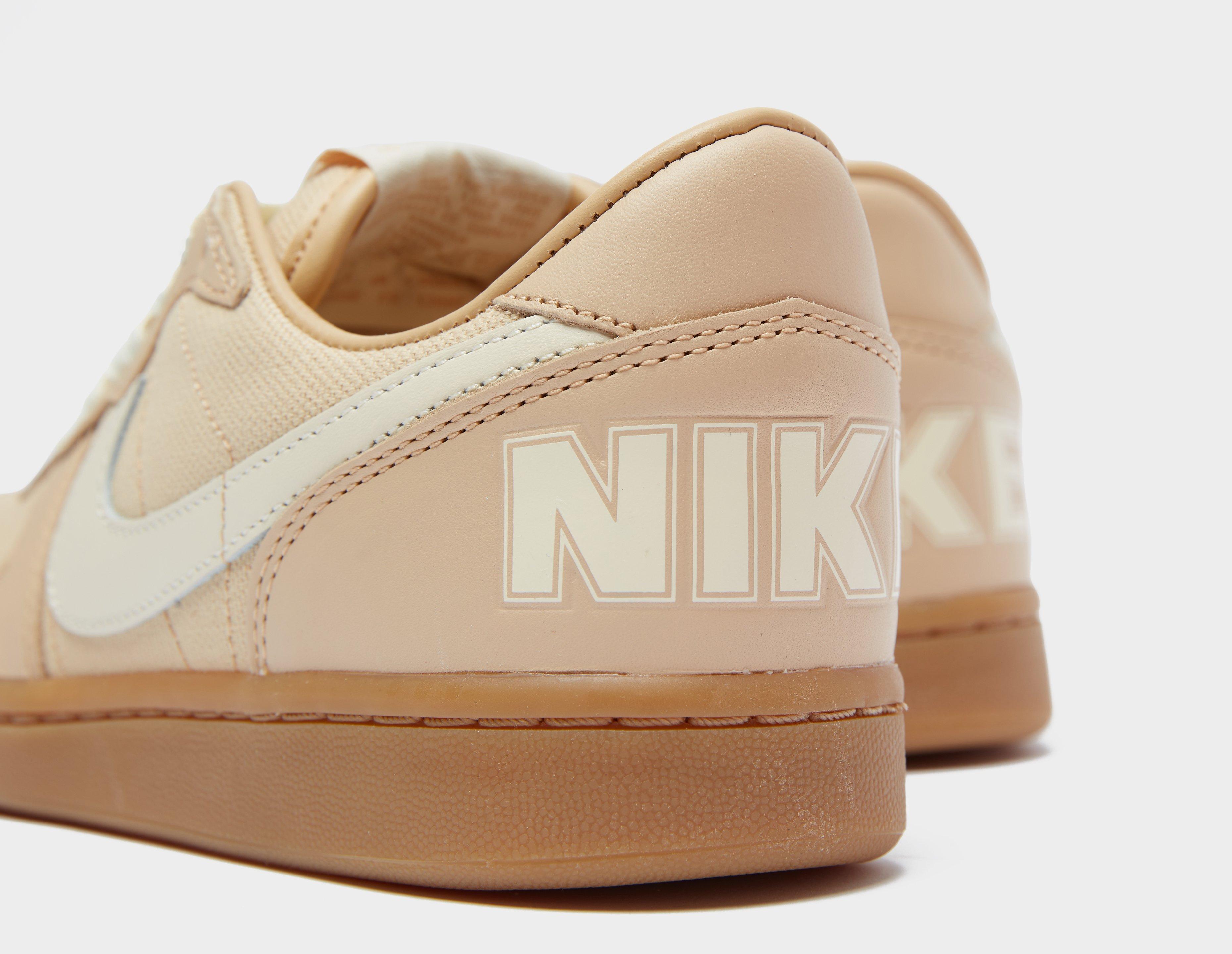 Nike Terminator Low Women's