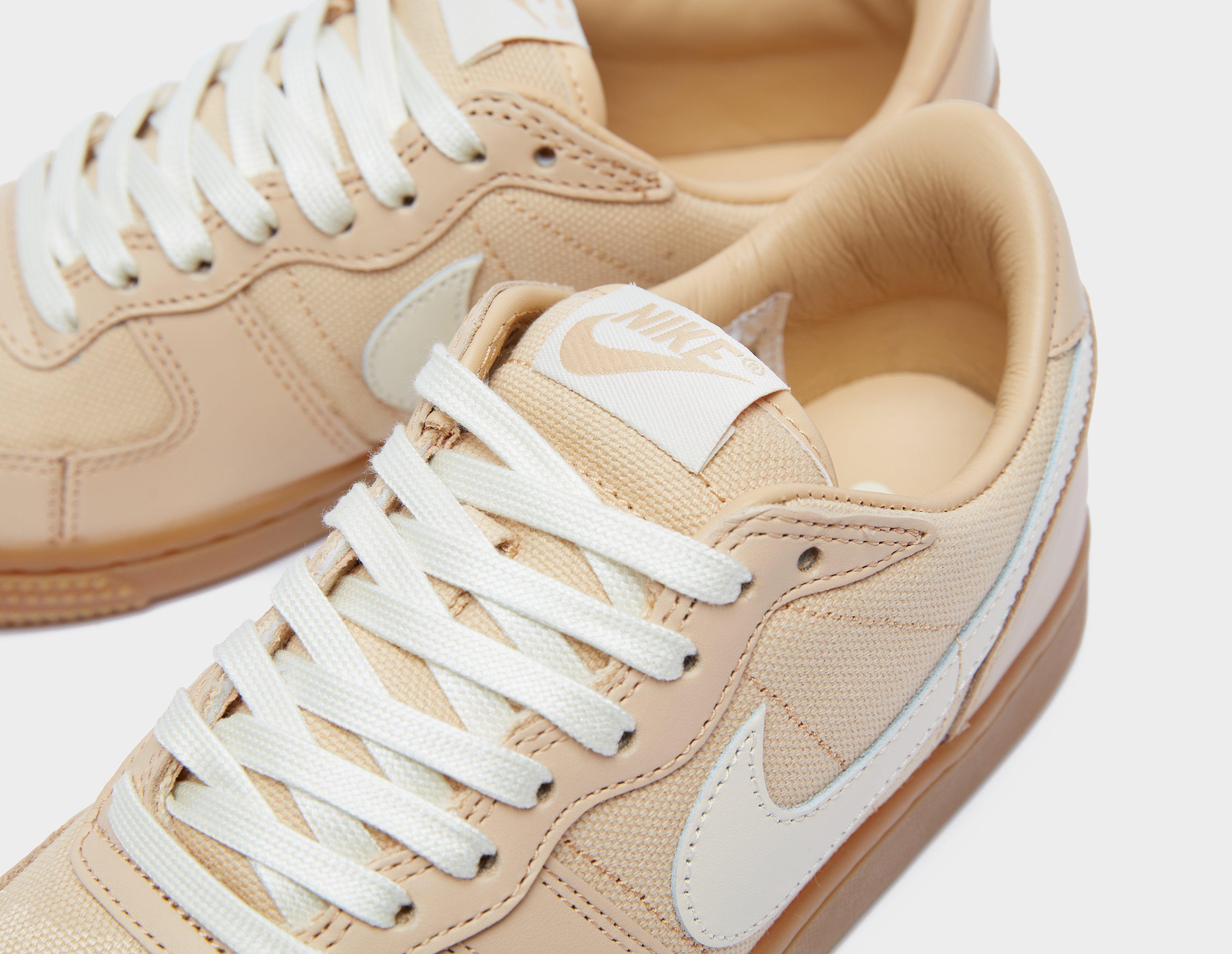 Nike Terminator Low Women's