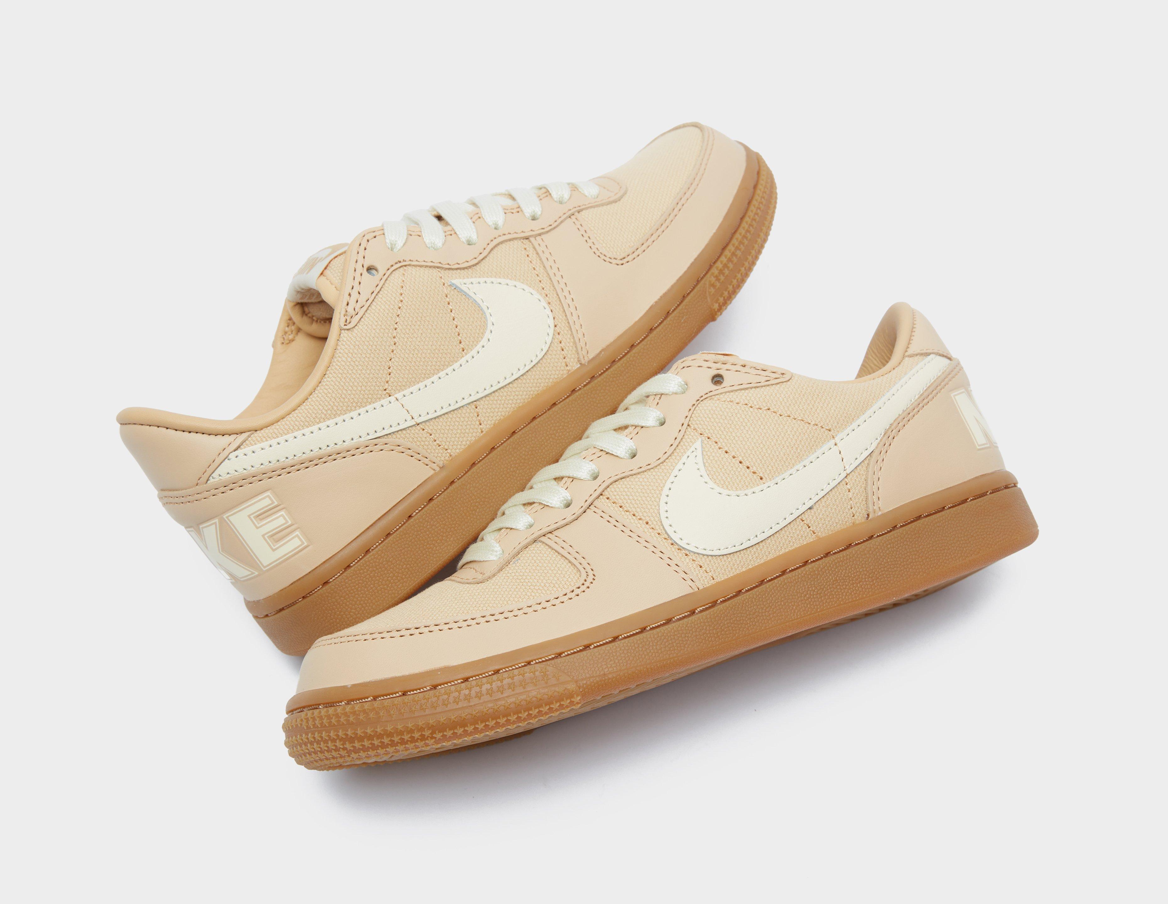 Nike Terminator Low Women's