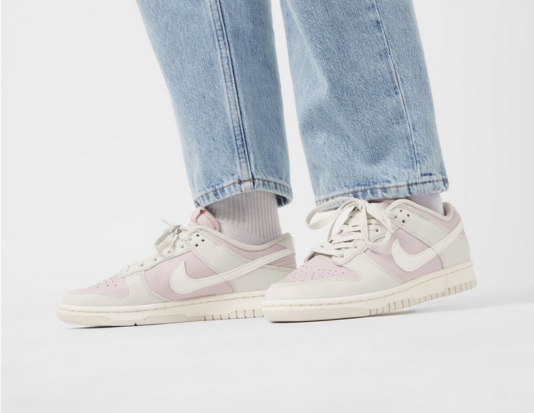 Nike Dunk Low Women's