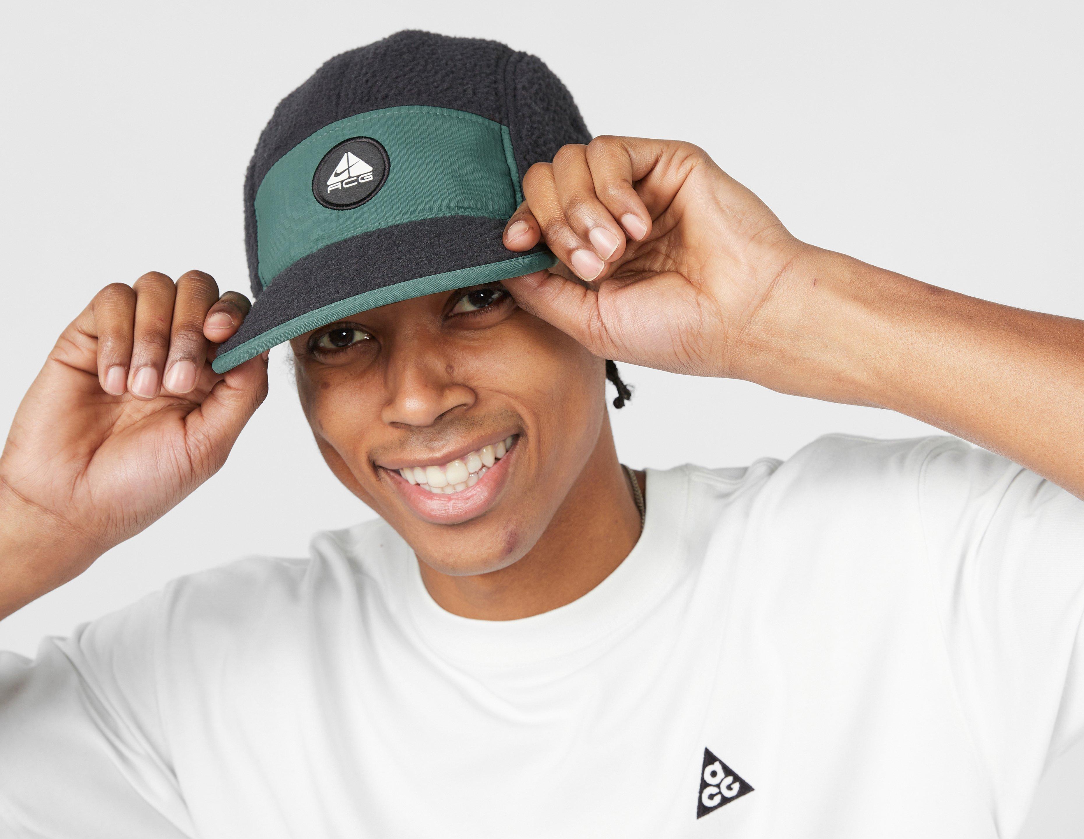 Acg 5 best sale panel hat