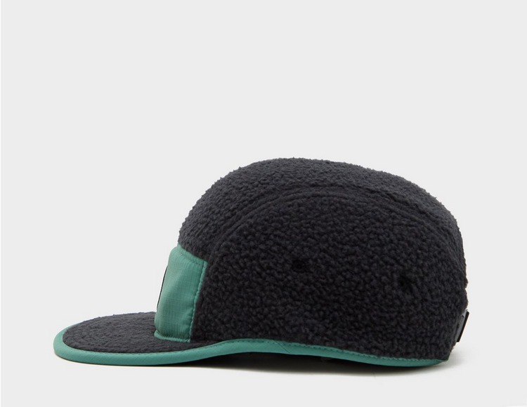 Nike gorra desestructurada ACG Therma-FIT Fly