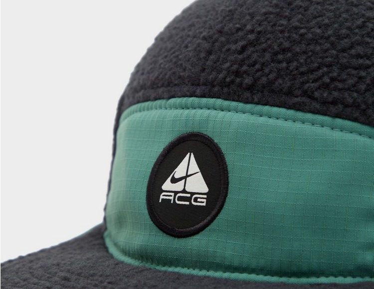 Nike ACG Casquette Therma-FIT Fly Unstructured