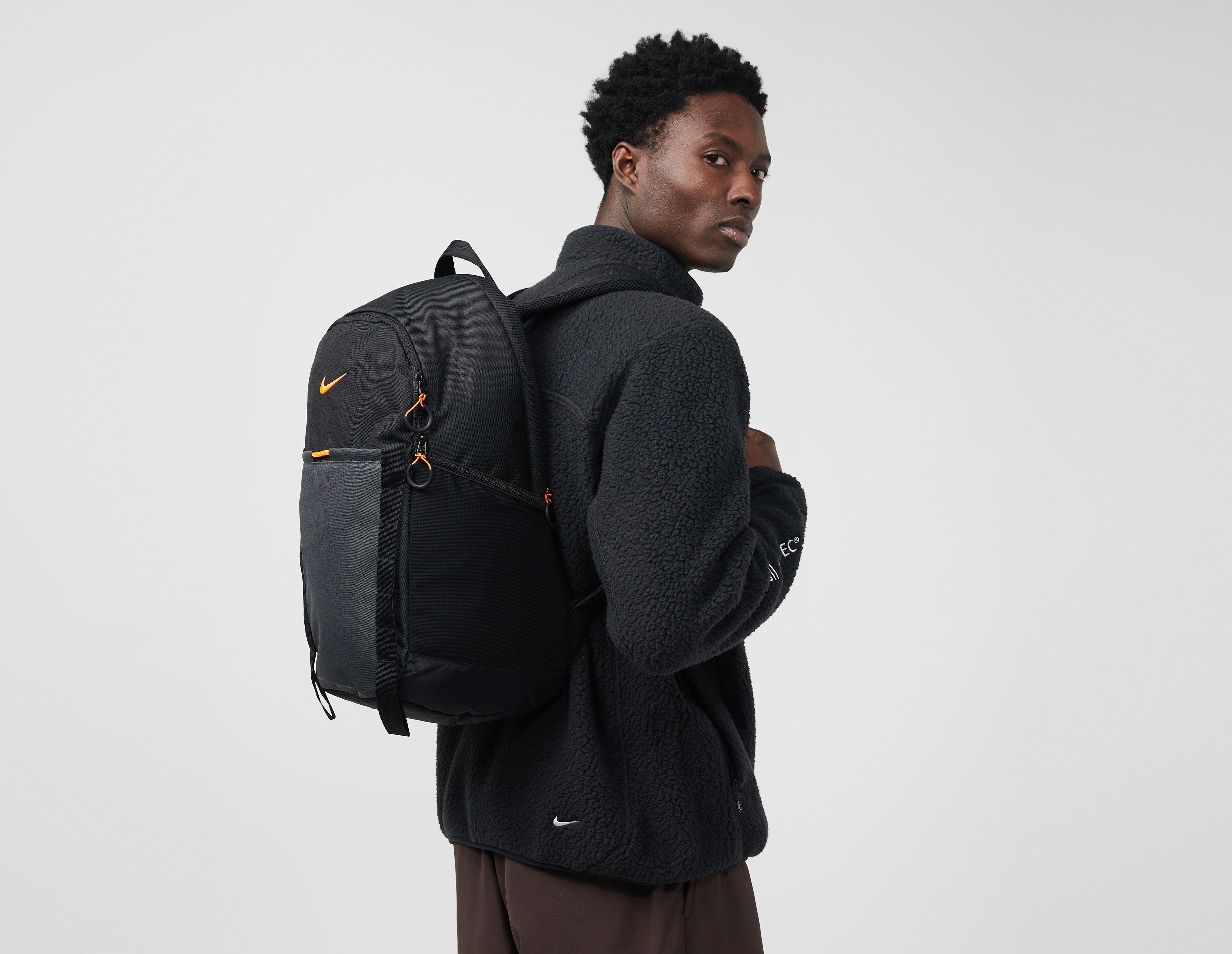 Nikelab backpack store