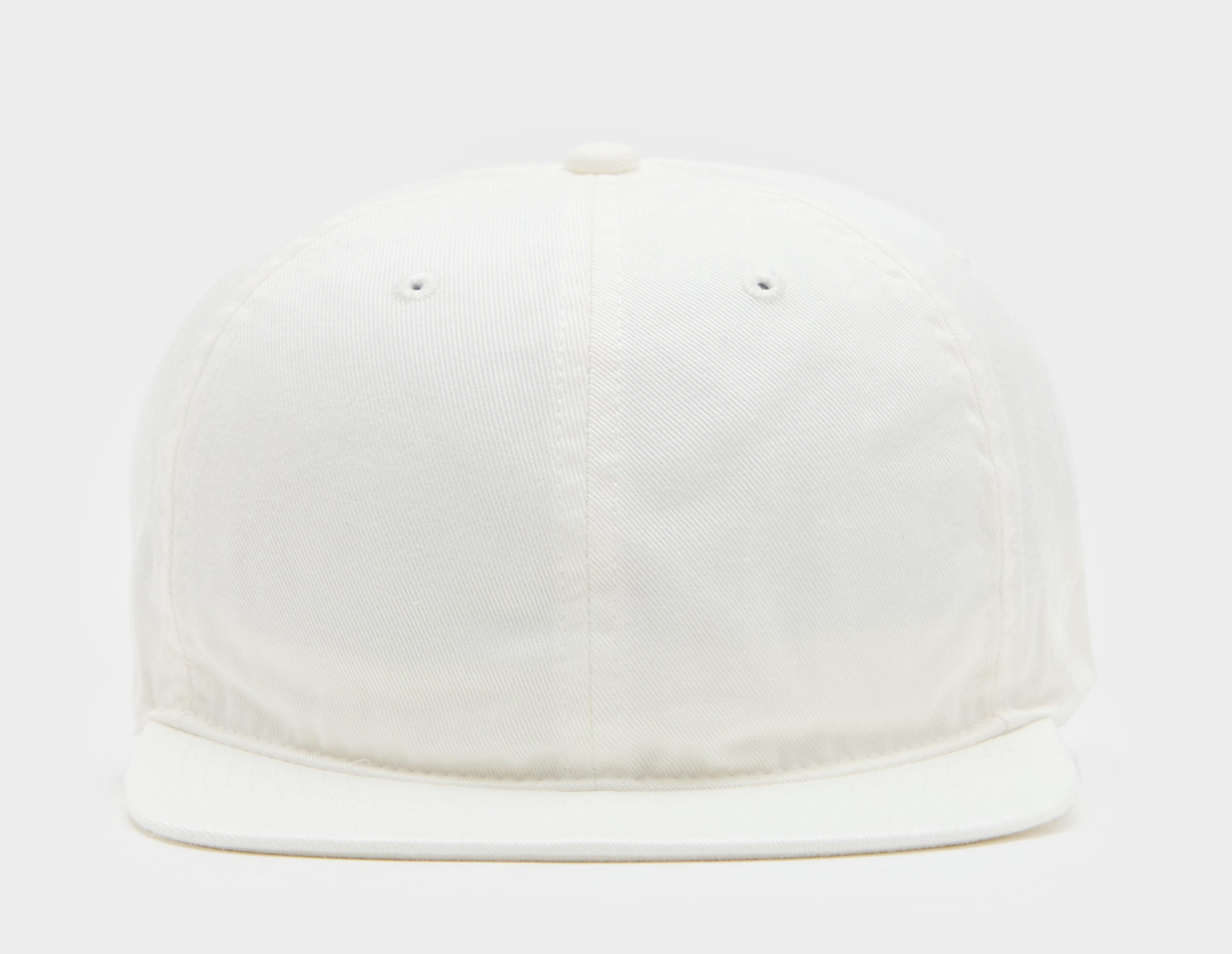 Nike Club Flat-Bill Cap