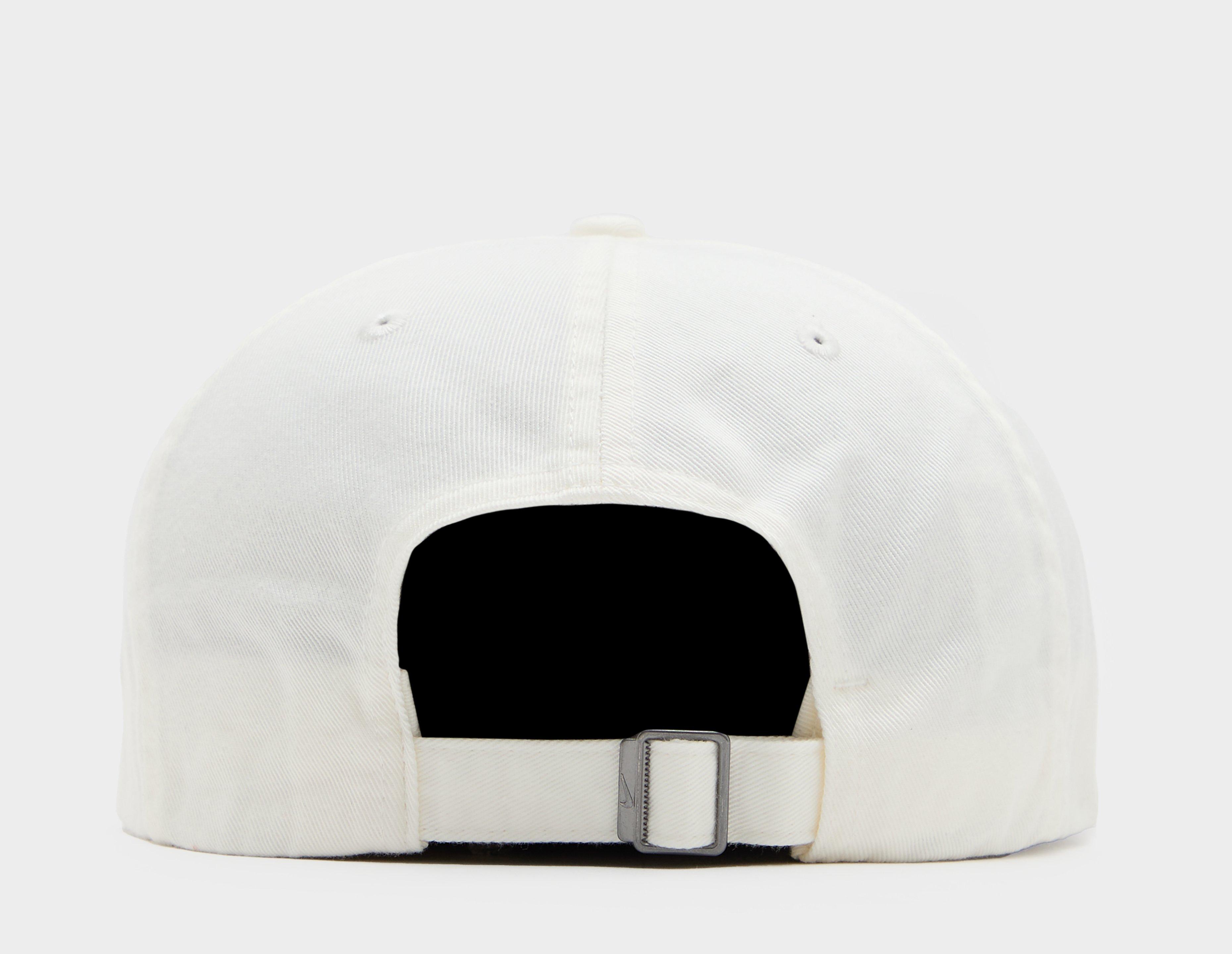 Nike Club Flat-Bill Cap