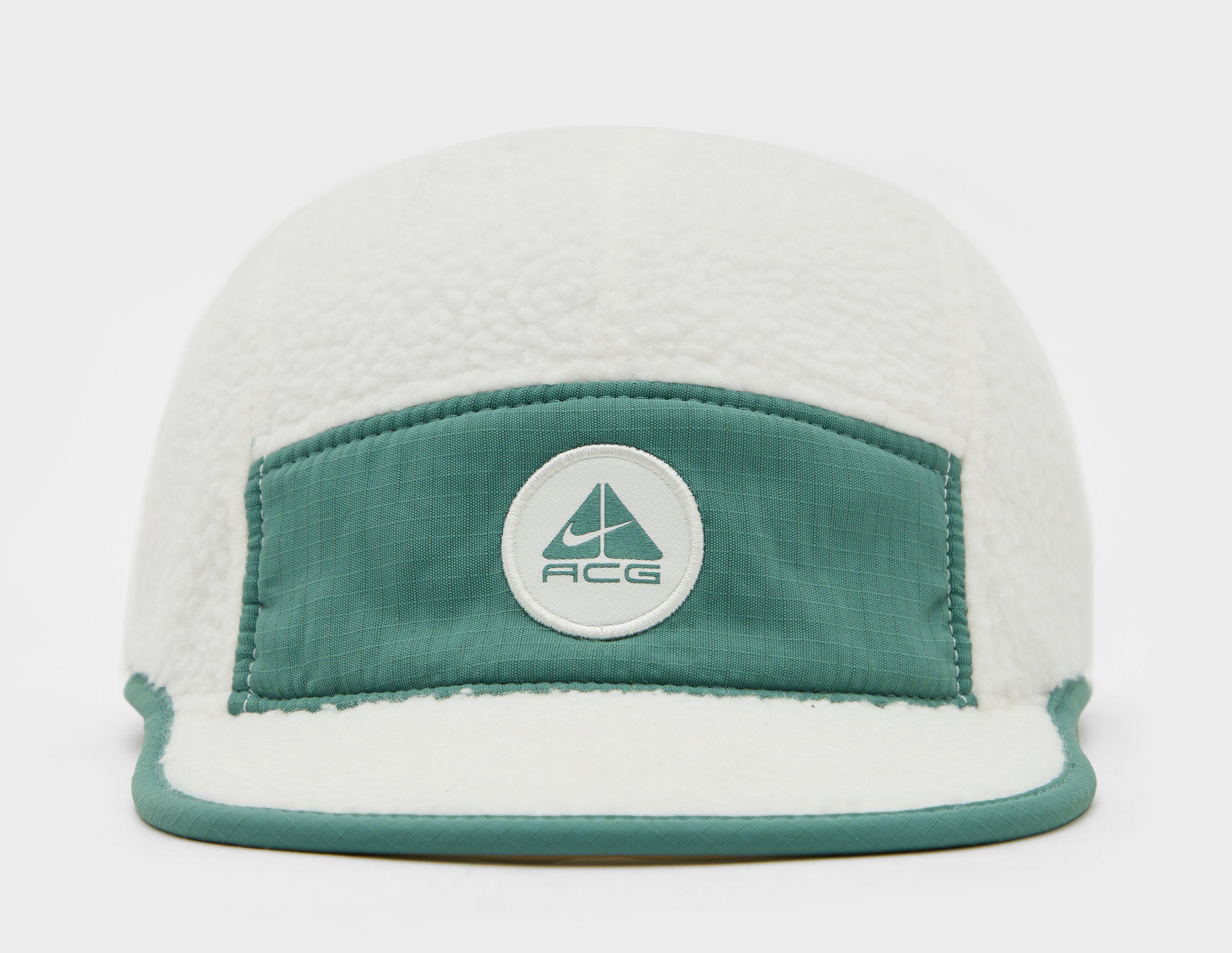 Nike ACG Therma-FIT Fly Unstructured Cap