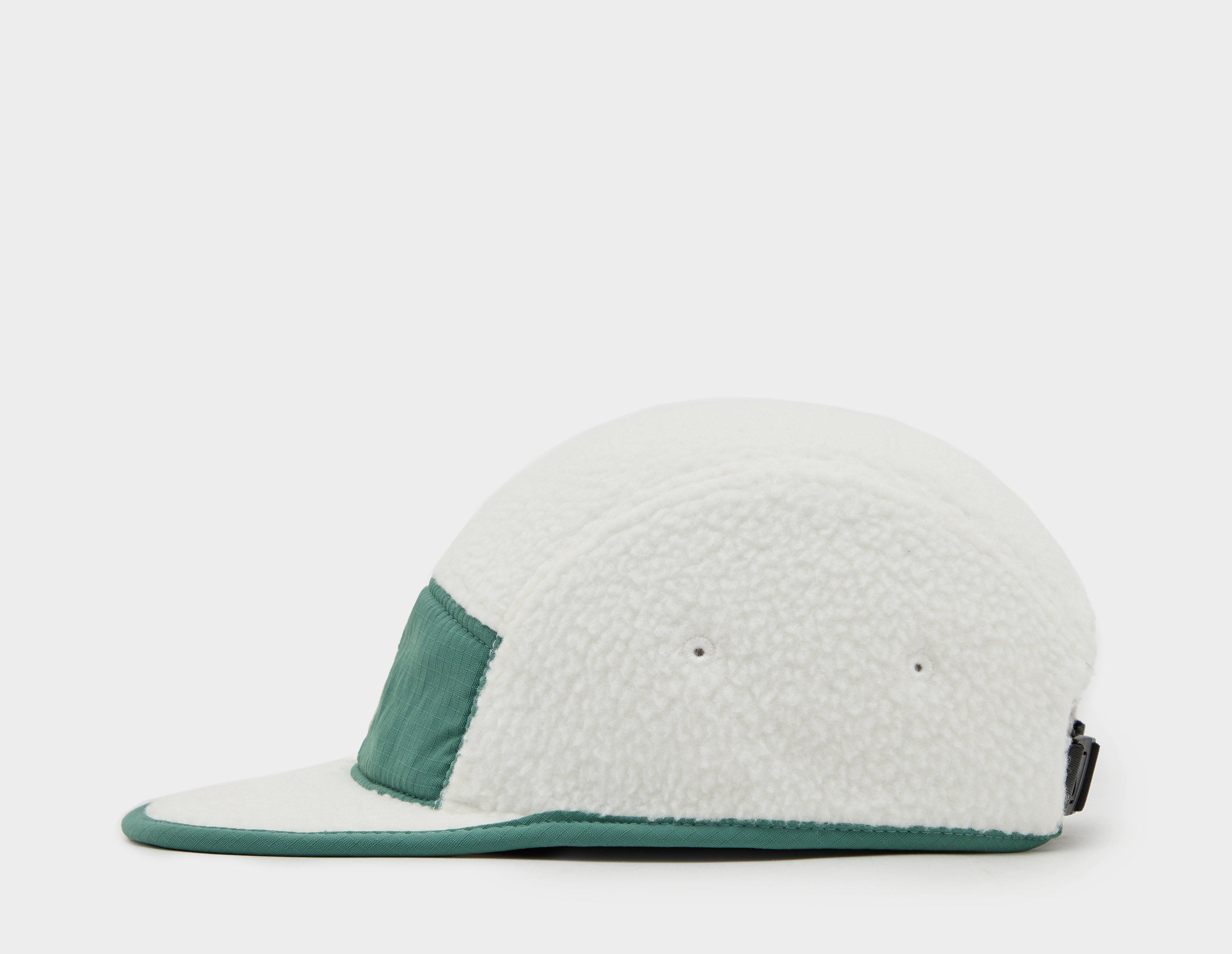 Nike ACG Therma-FIT Fly Unstructured Cap
