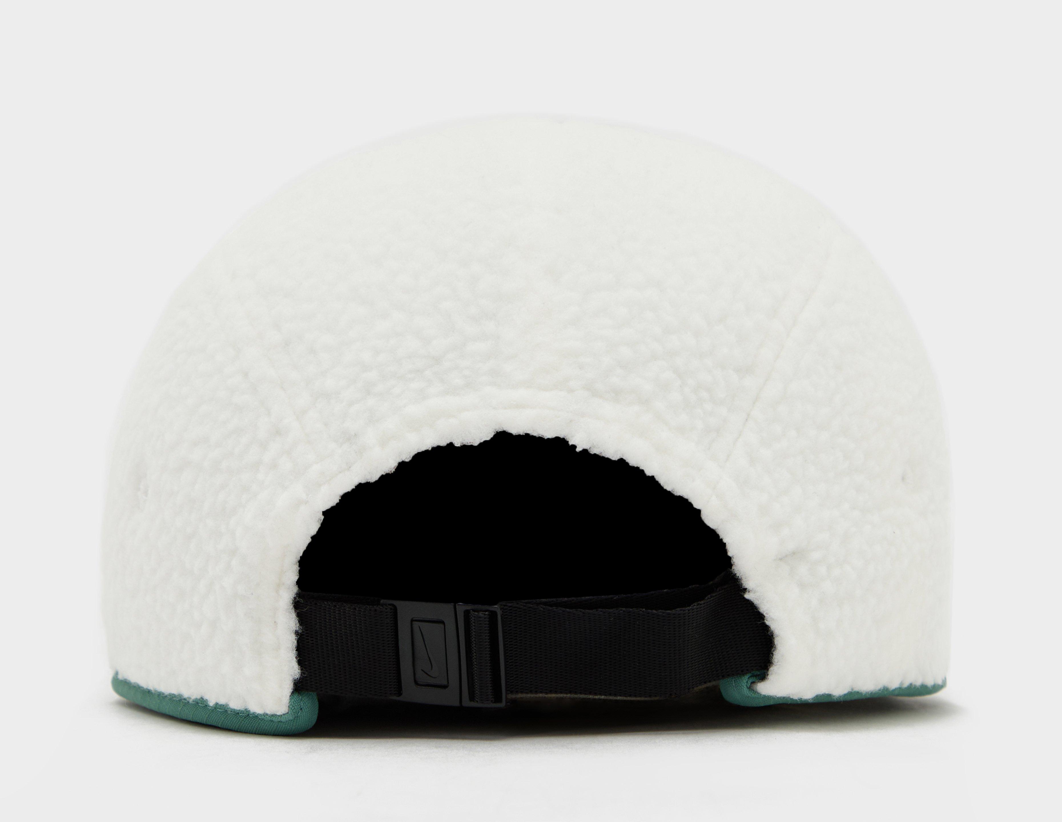 Nike ACG Therma-FIT Fly Unstructured Cap
