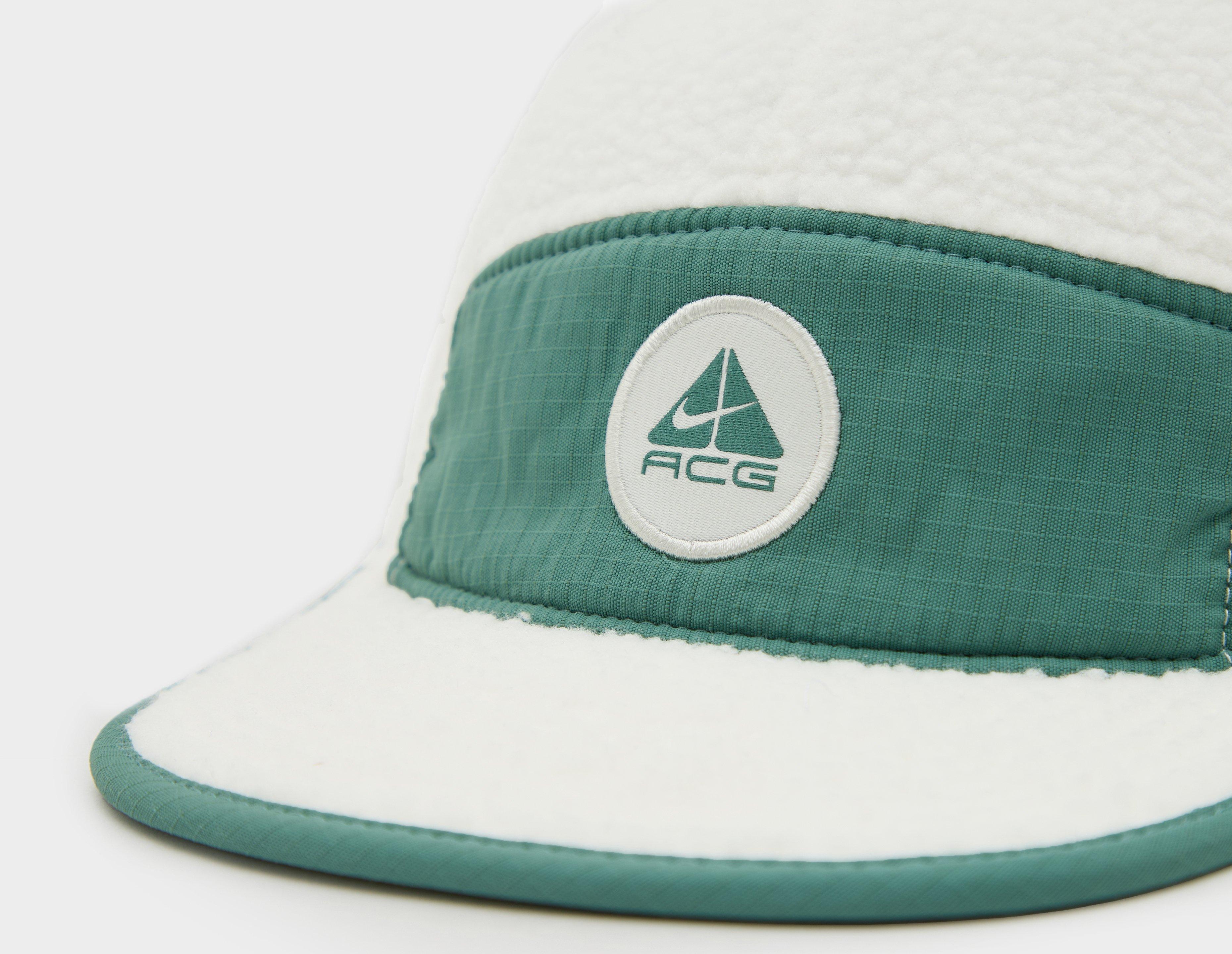 Nike ACG Therma-FIT Fly Unstructured Cap