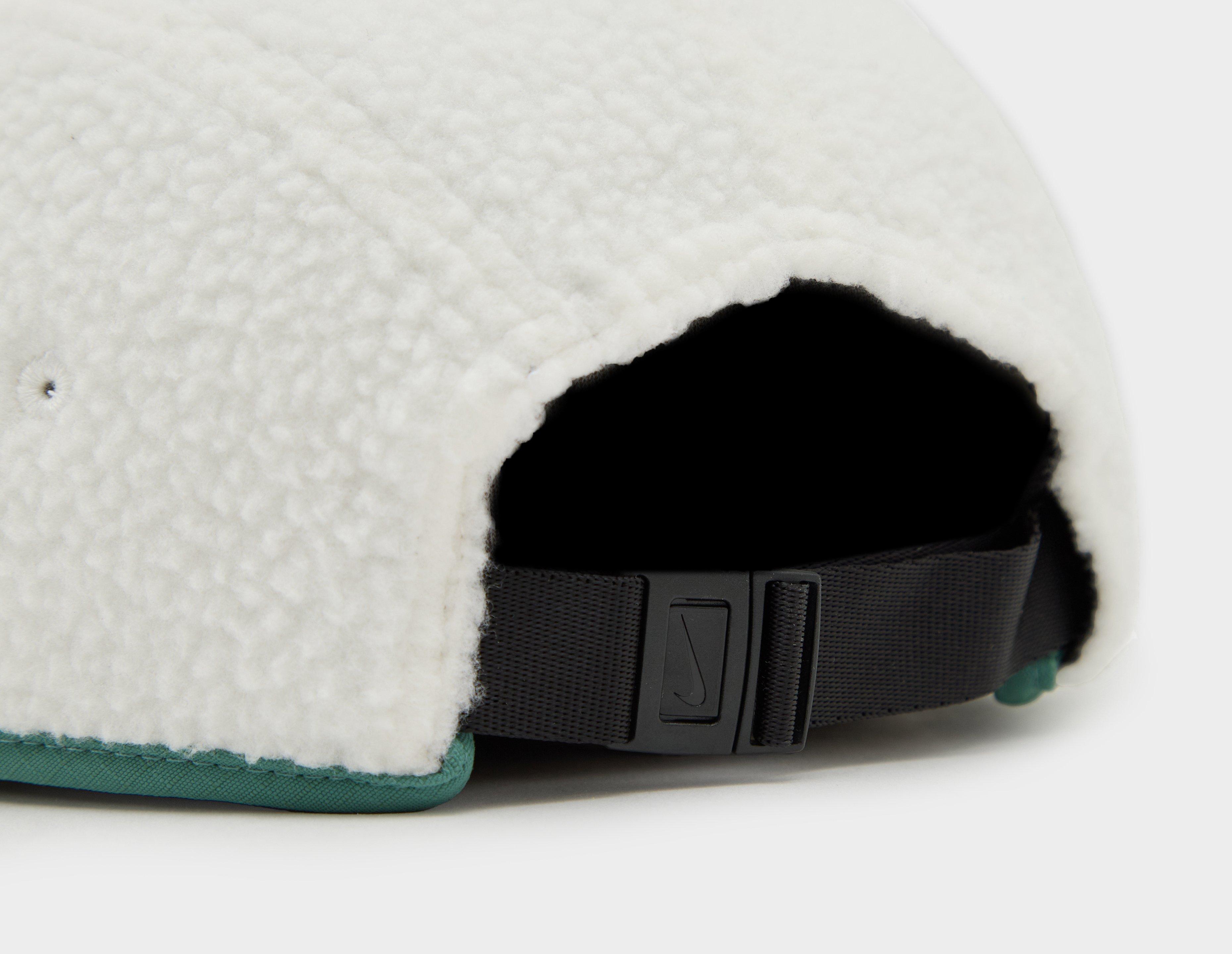 Nike ACG Therma-FIT Fly Unstructured Cap