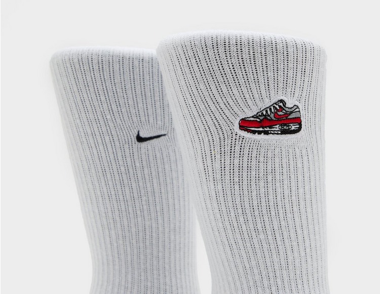 Nike Everyday Plus Chaussettes