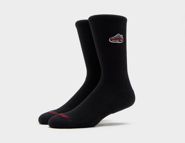 Nike Everyday Plus Chaussettes