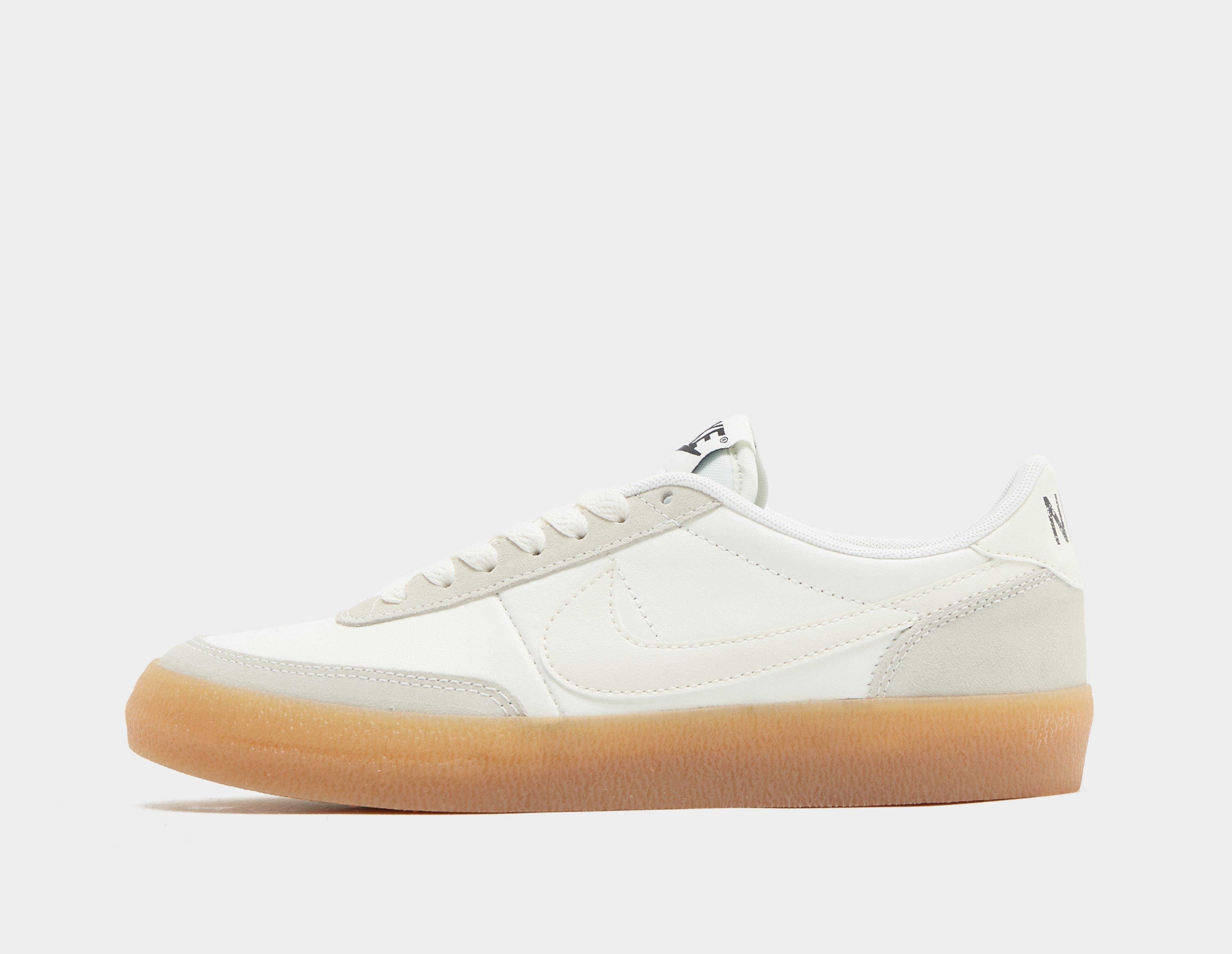 Nike killshot 2 size on sale 14