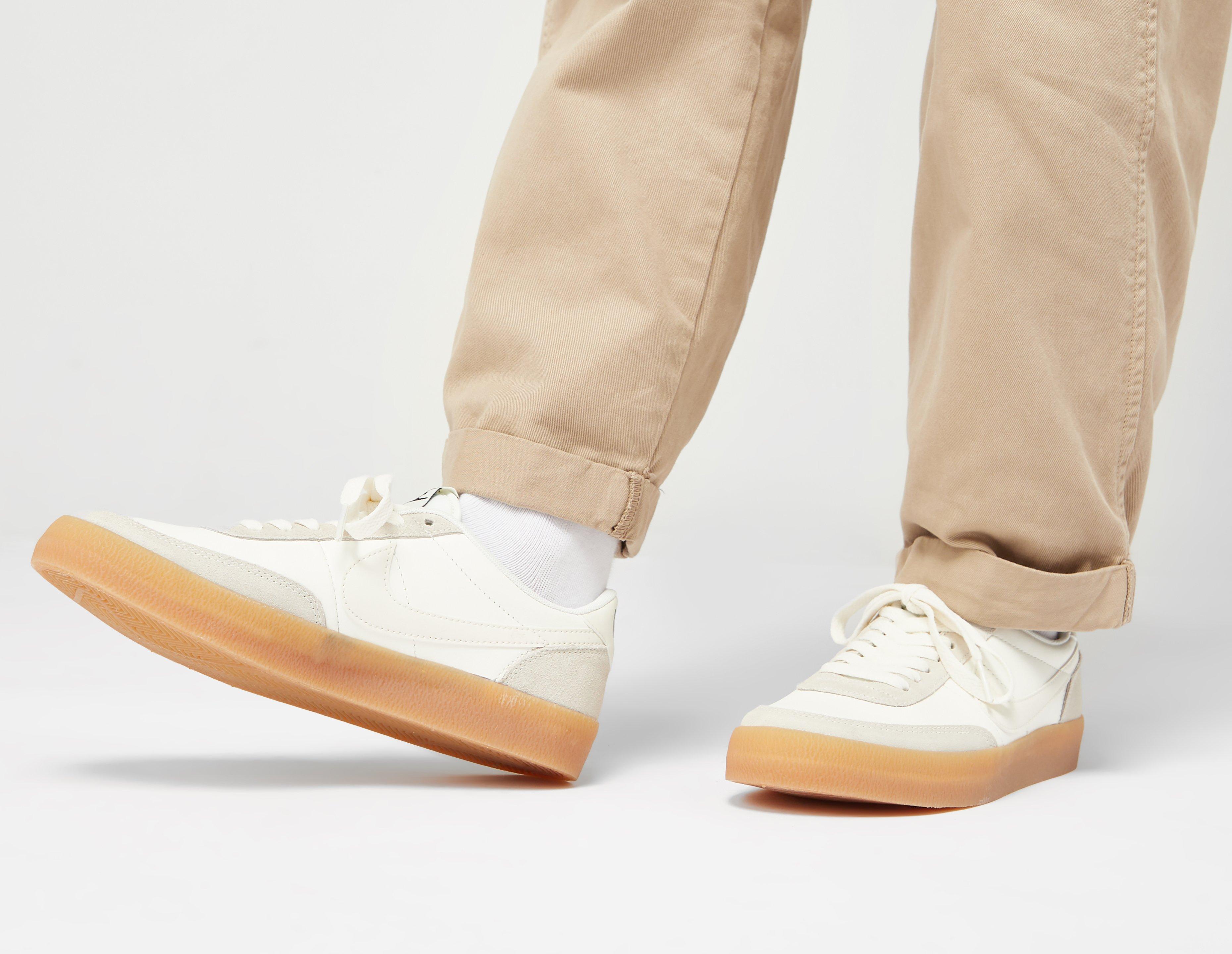 Nike Killshot 2 para mujer