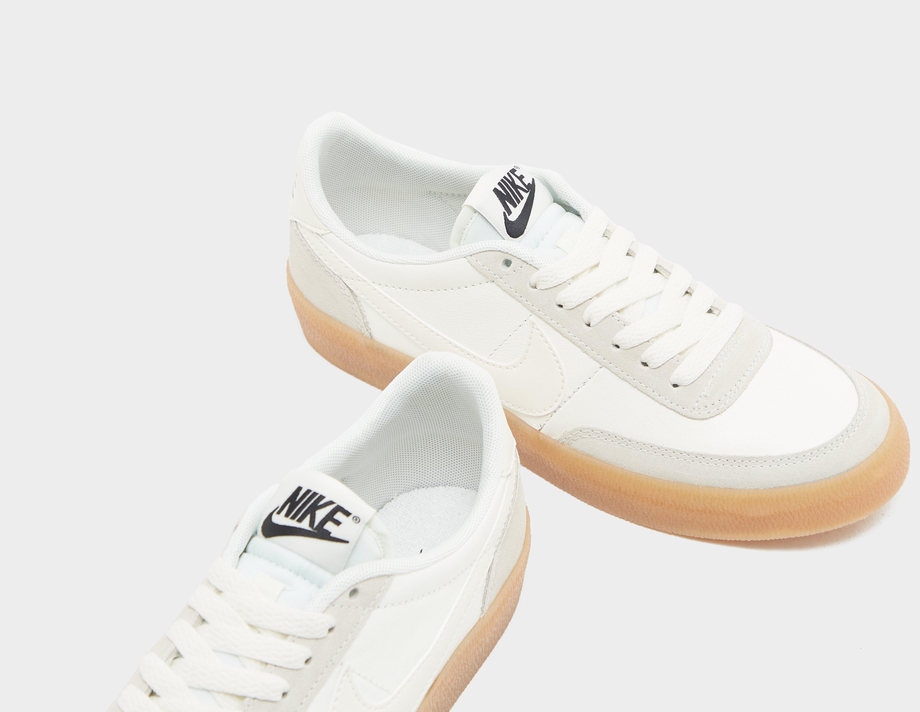 Nike Killshot 2 para mujer